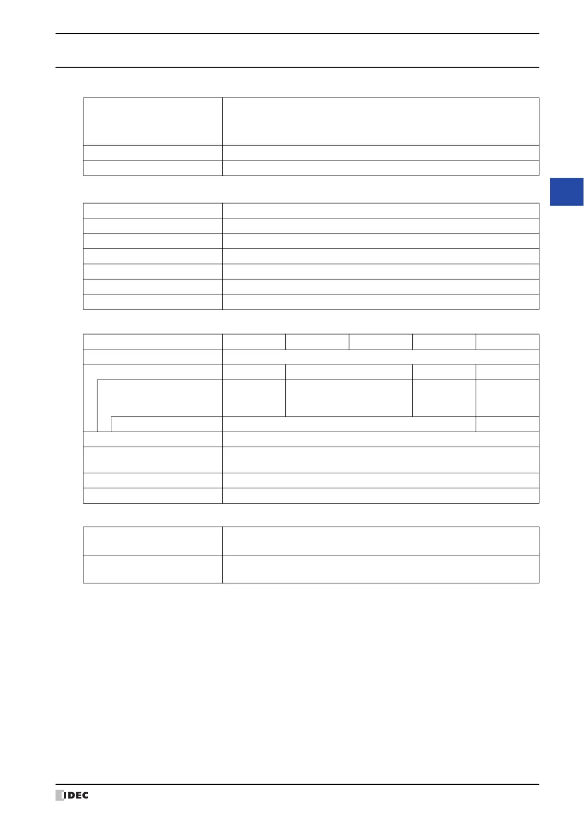 Page #1633 background image
