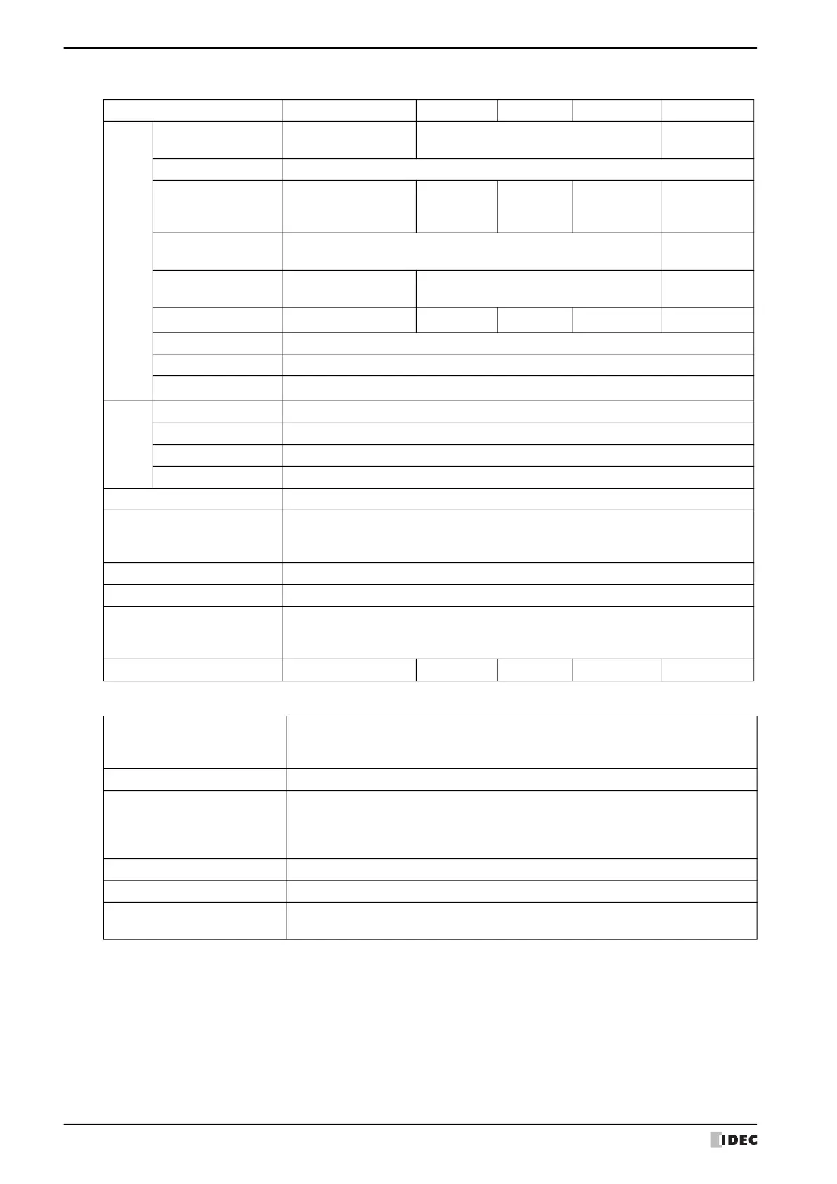 Page #1634 background image