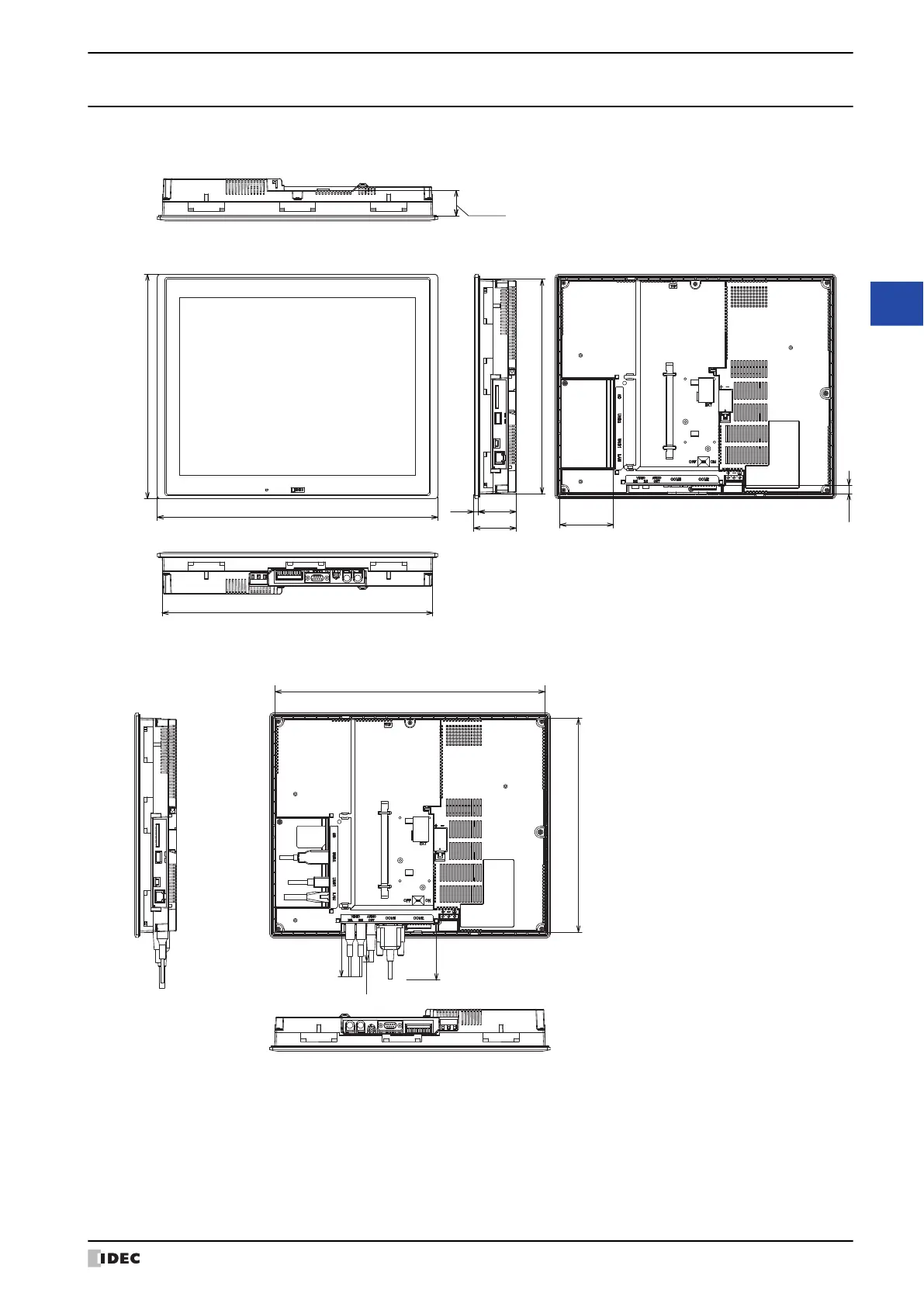 Page #1635 background image