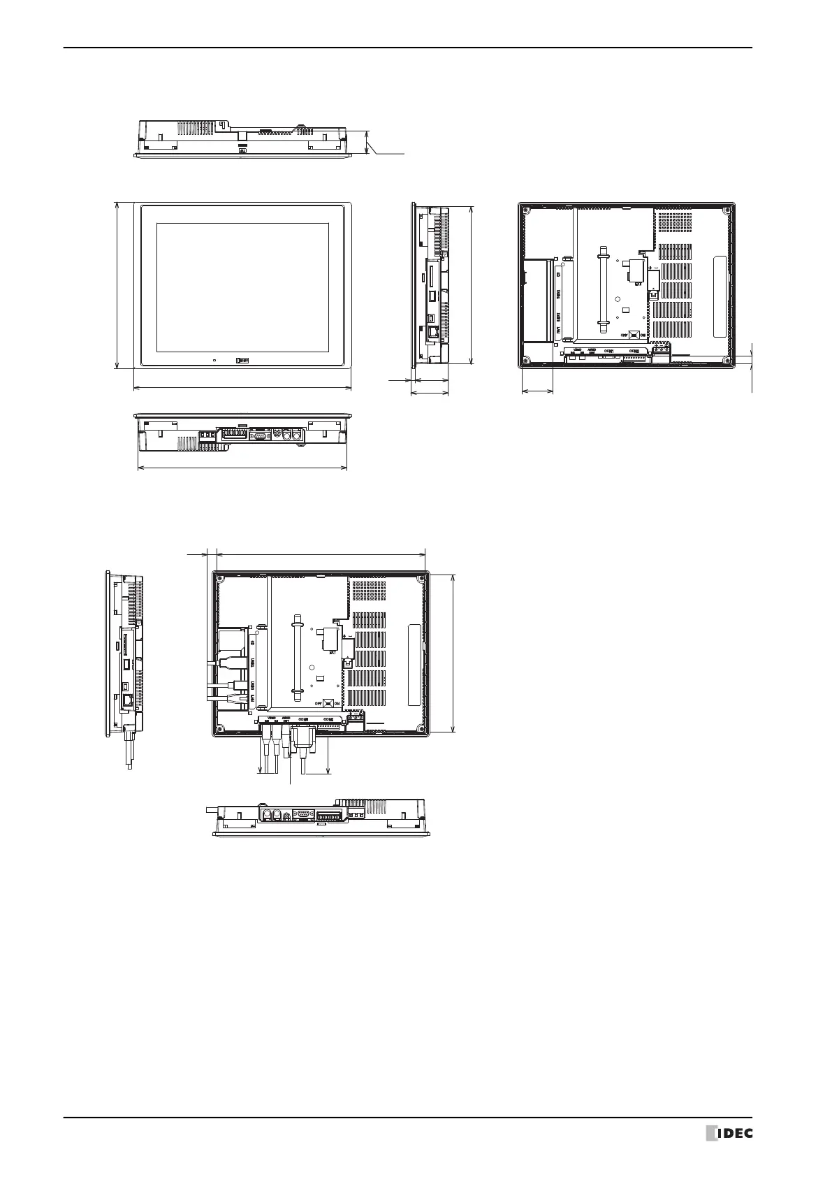 Page #1636 background image