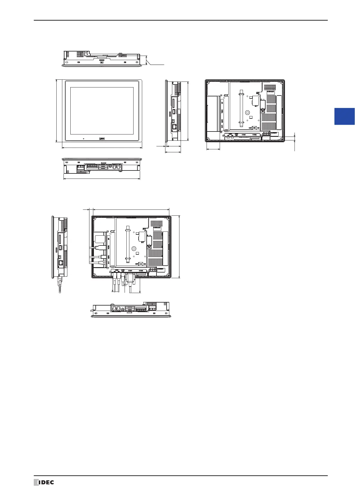 Page #1637 background image