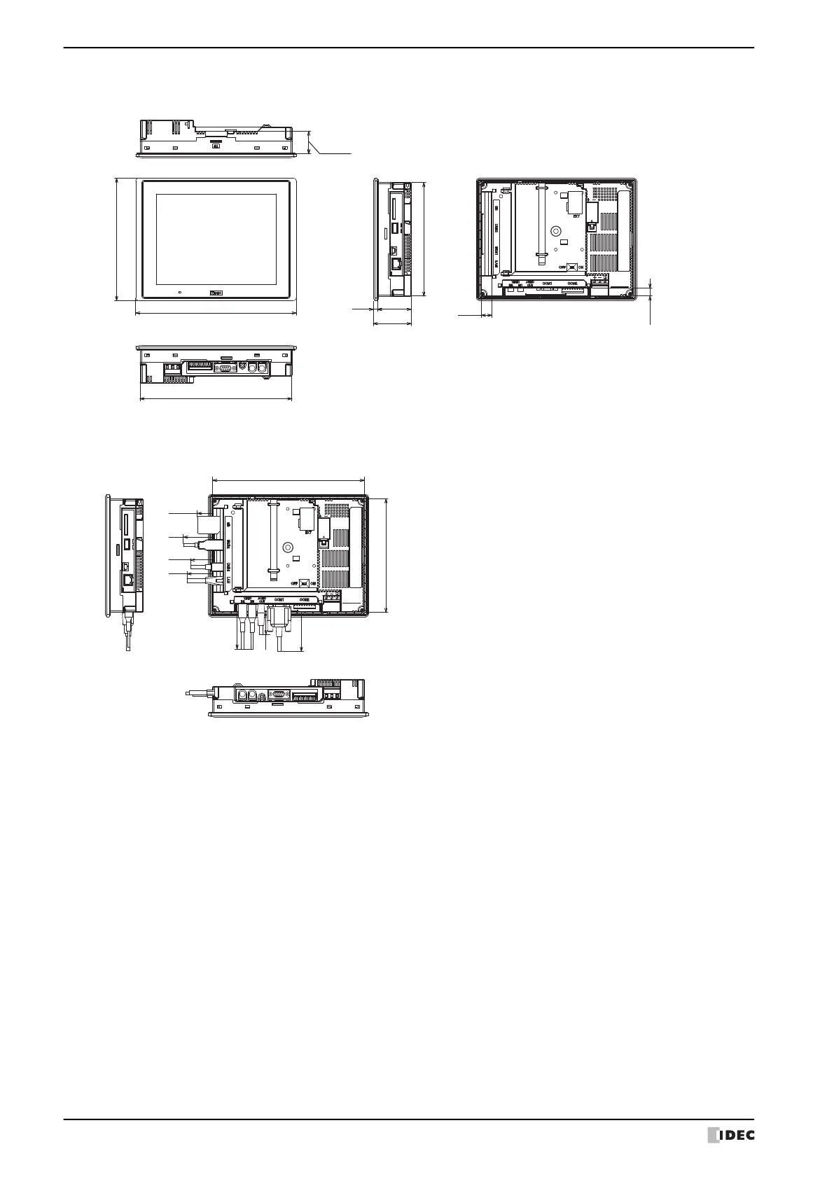 Page #1638 background image