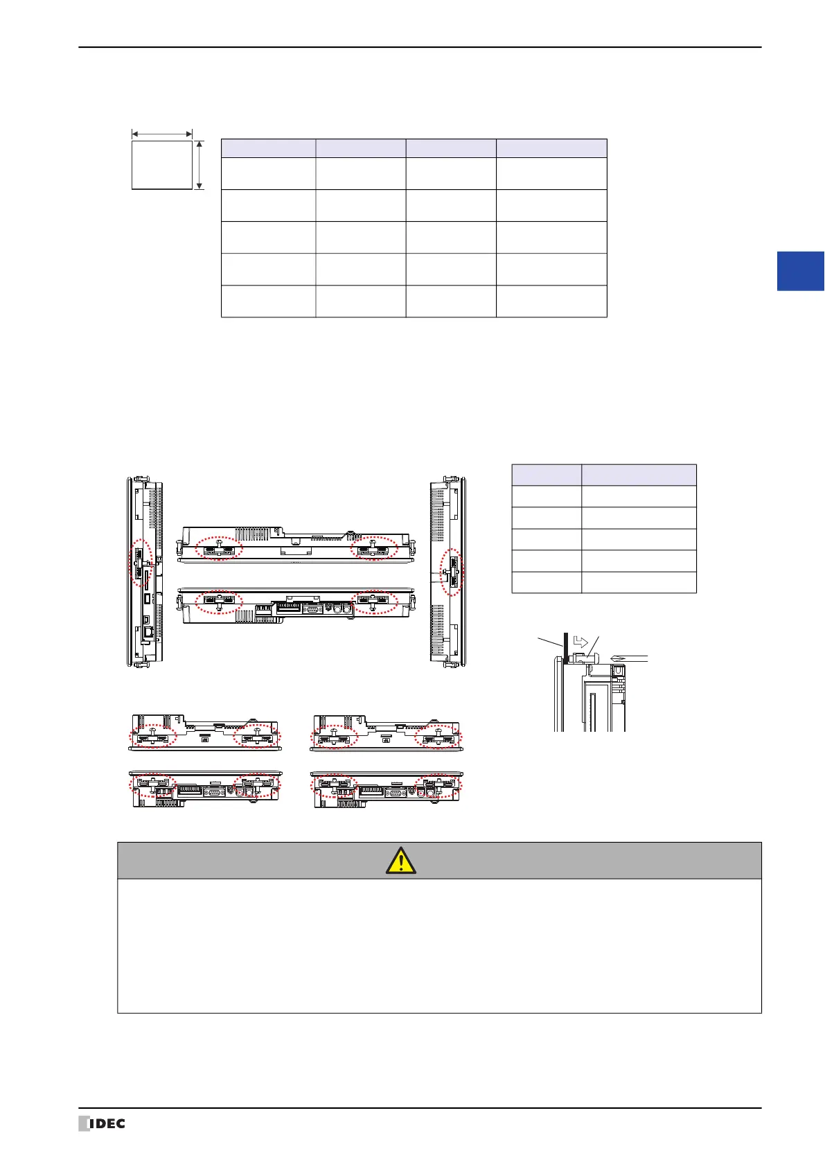 Page #1641 background image