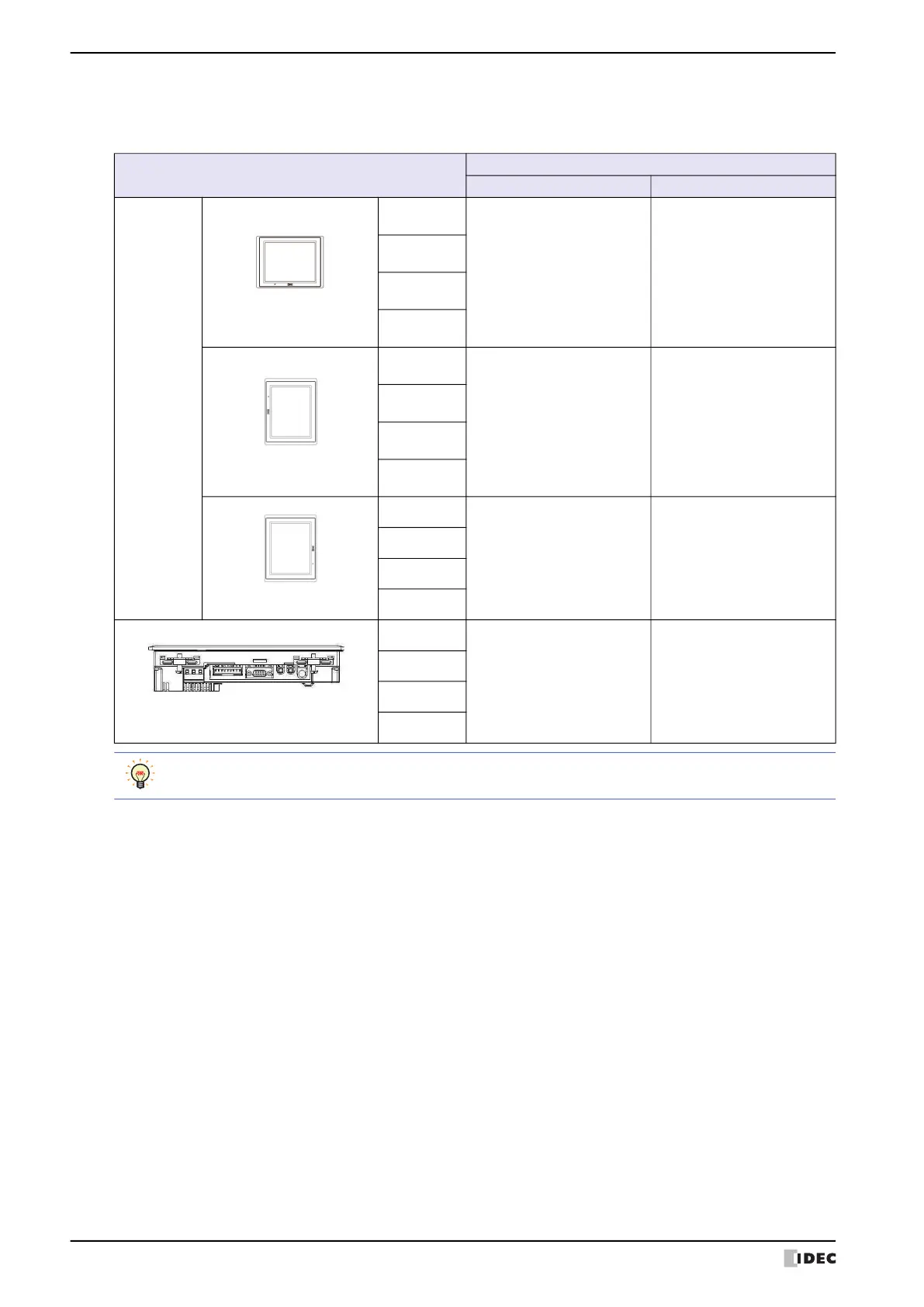 Page #1642 background image