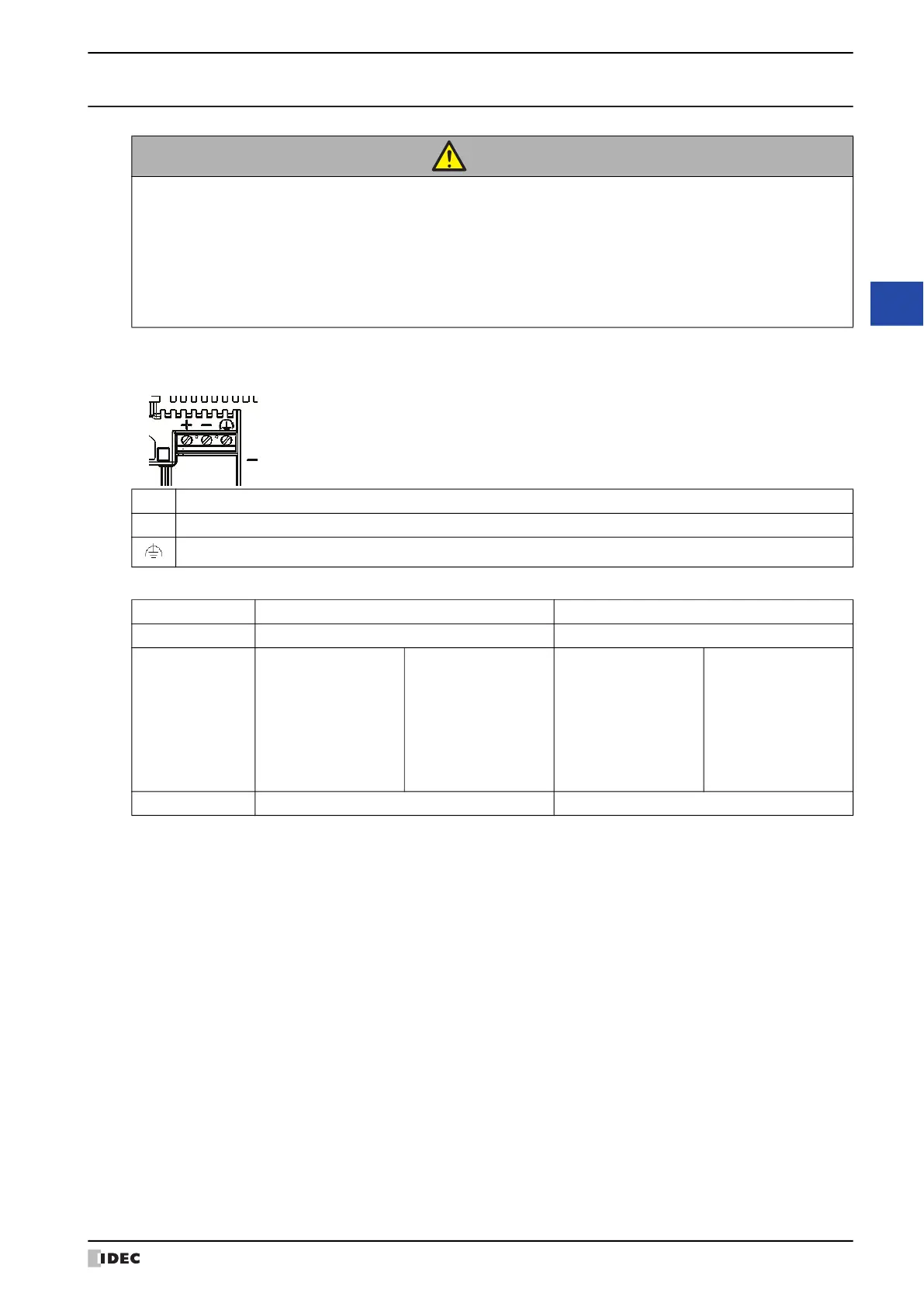 Page #1643 background image