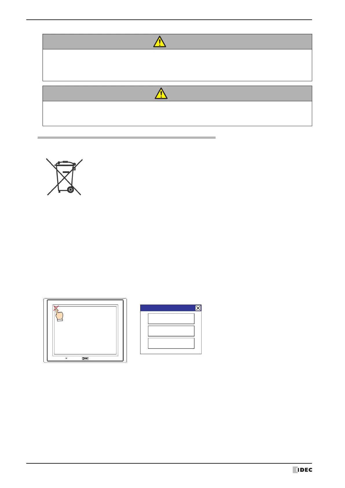 Page #1646 background image
