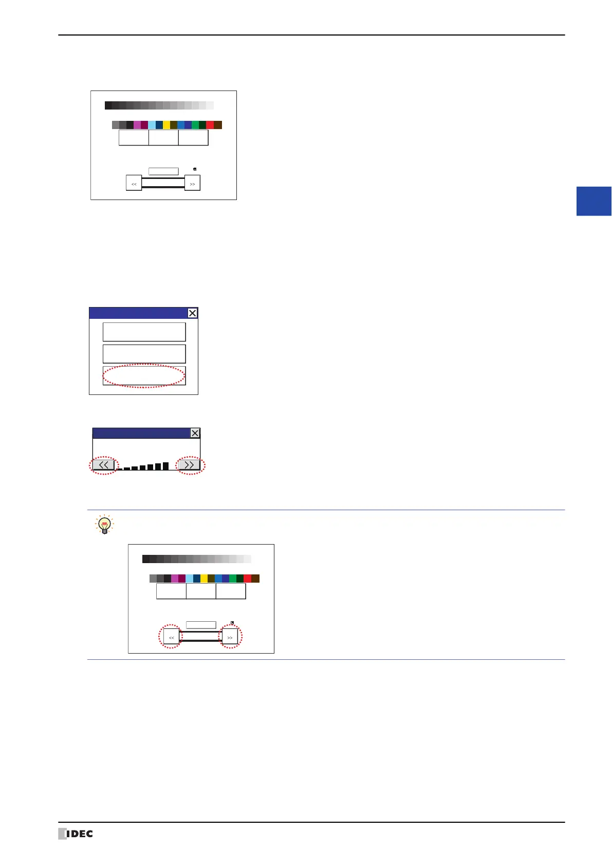 Page #1647 background image