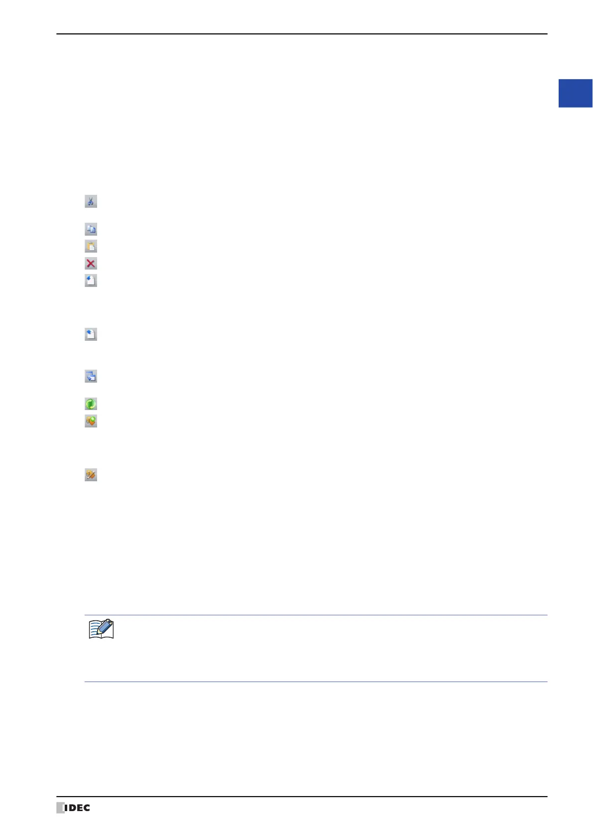 Page #103 background image