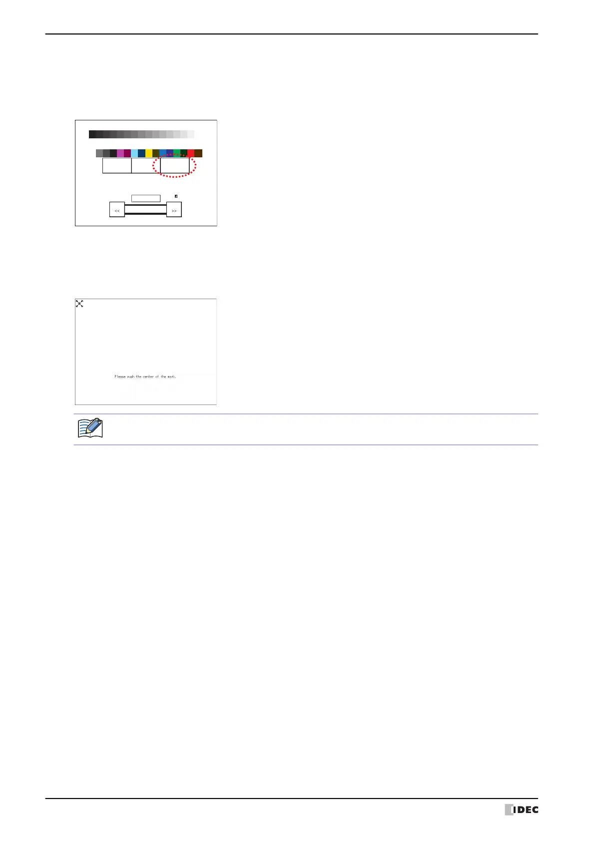Page #1648 background image