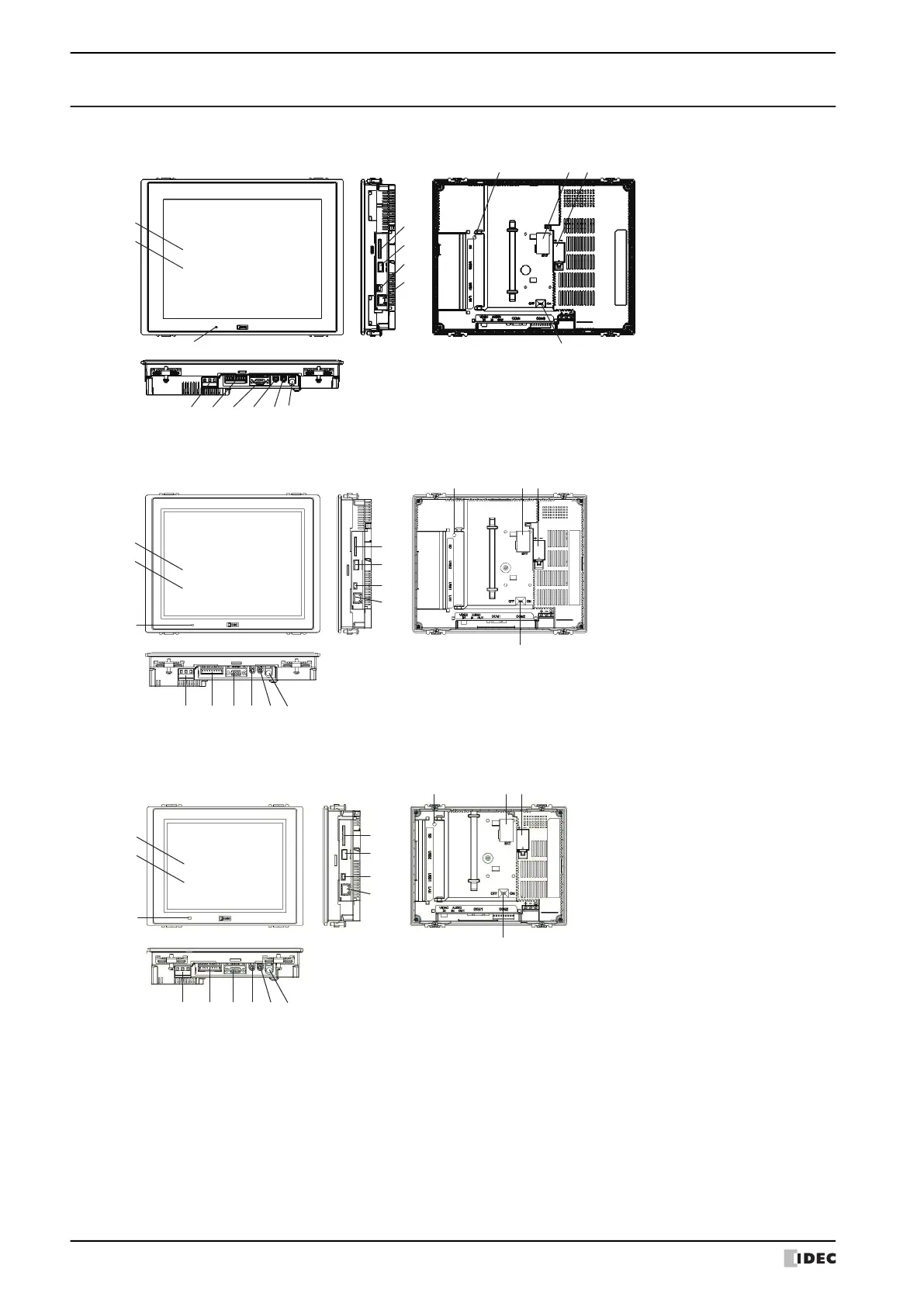 Page #1650 background image
