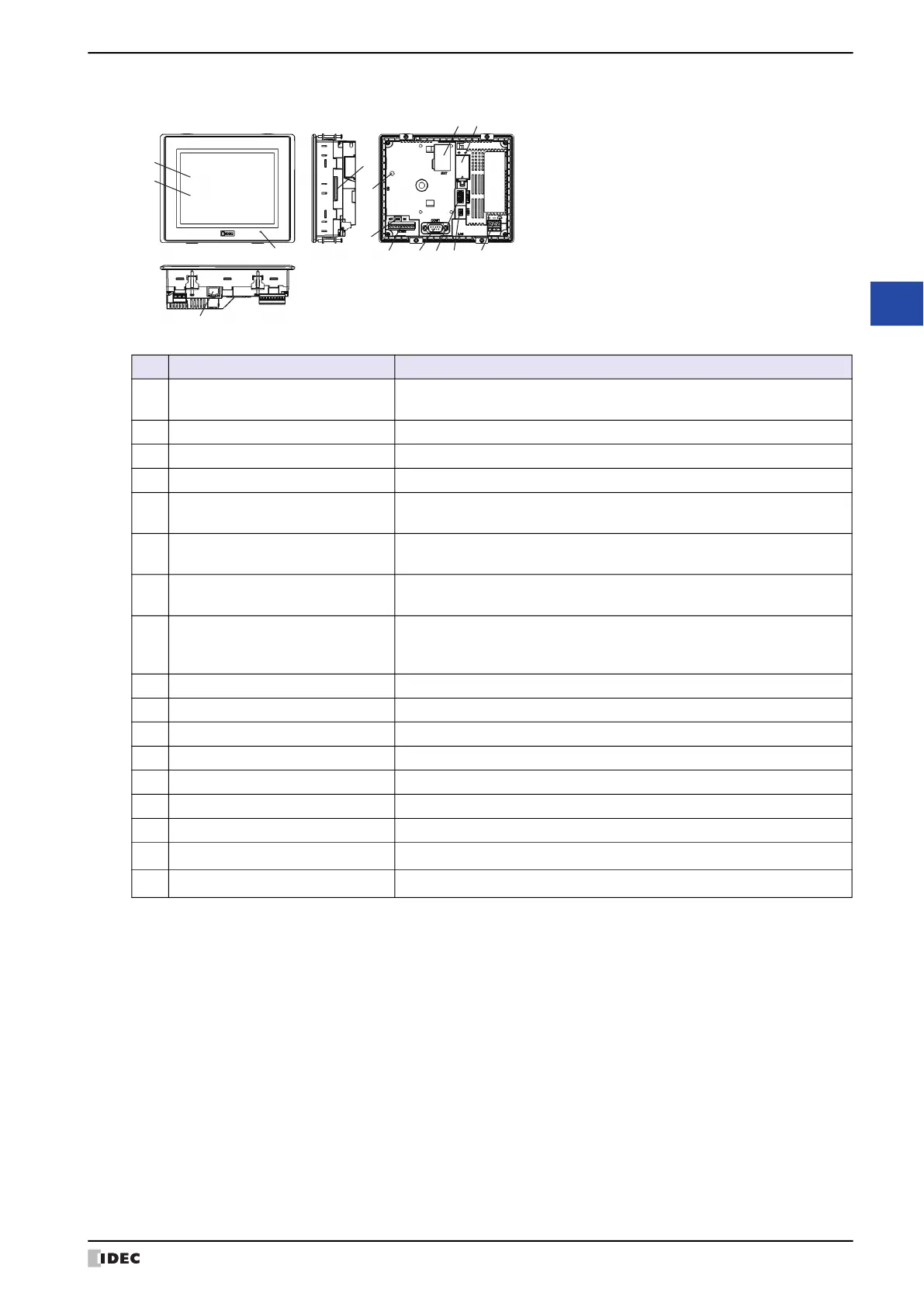 Page #1651 background image