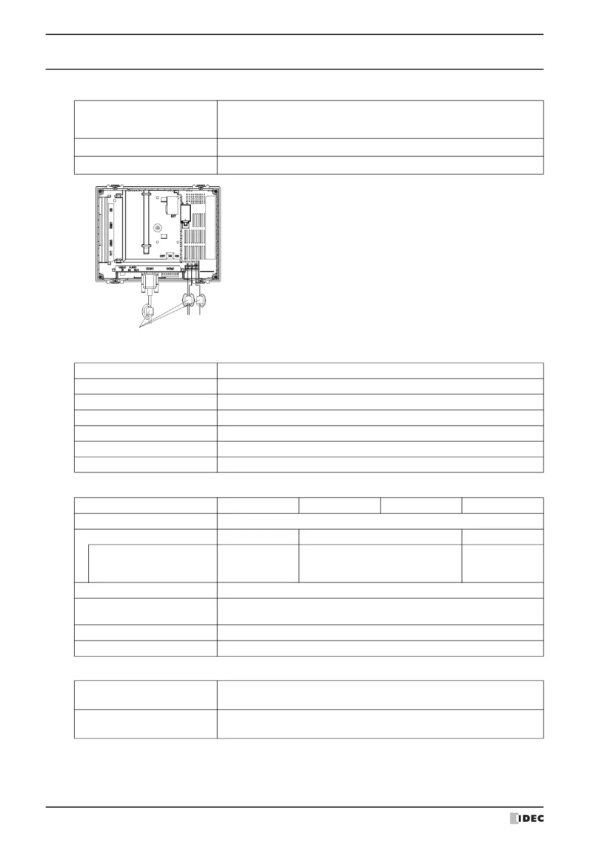 Page #1654 background image