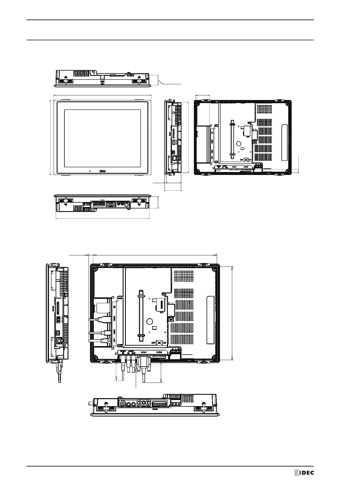 Page #1656 background image