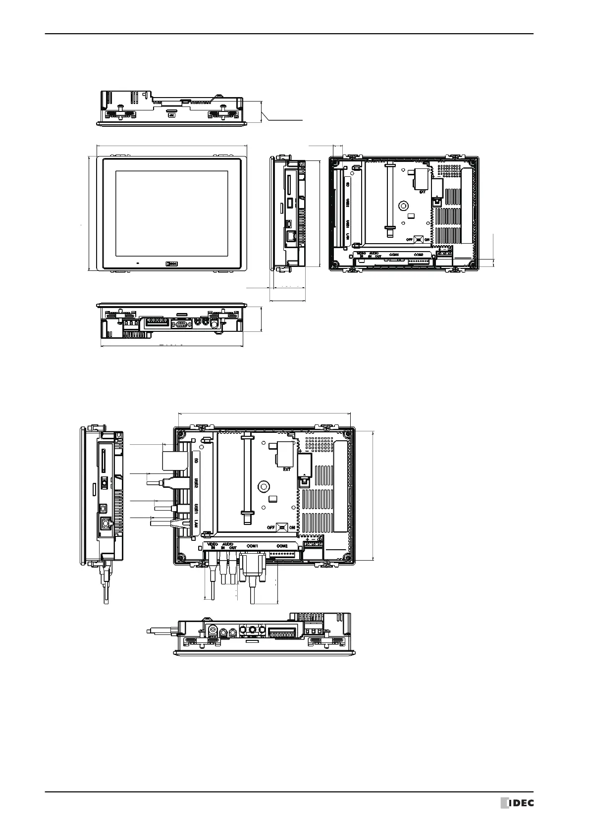 Page #1658 background image