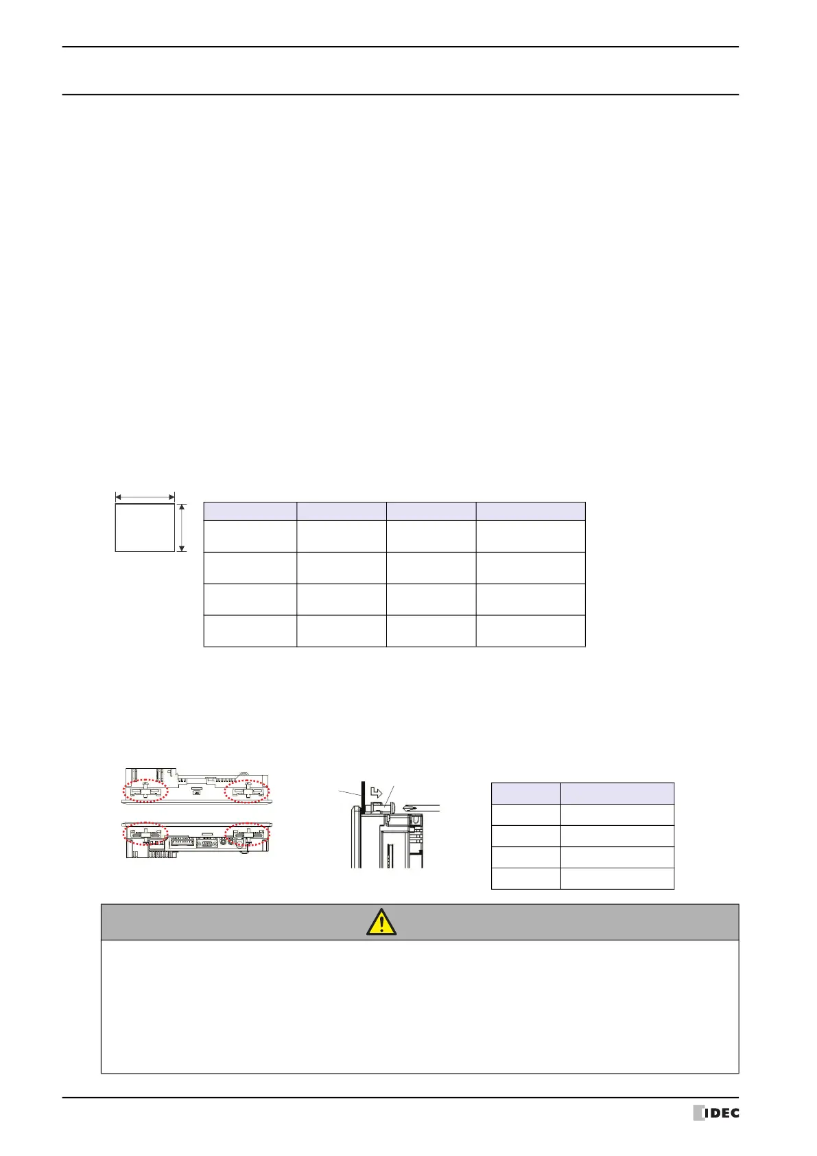 Page #1660 background image