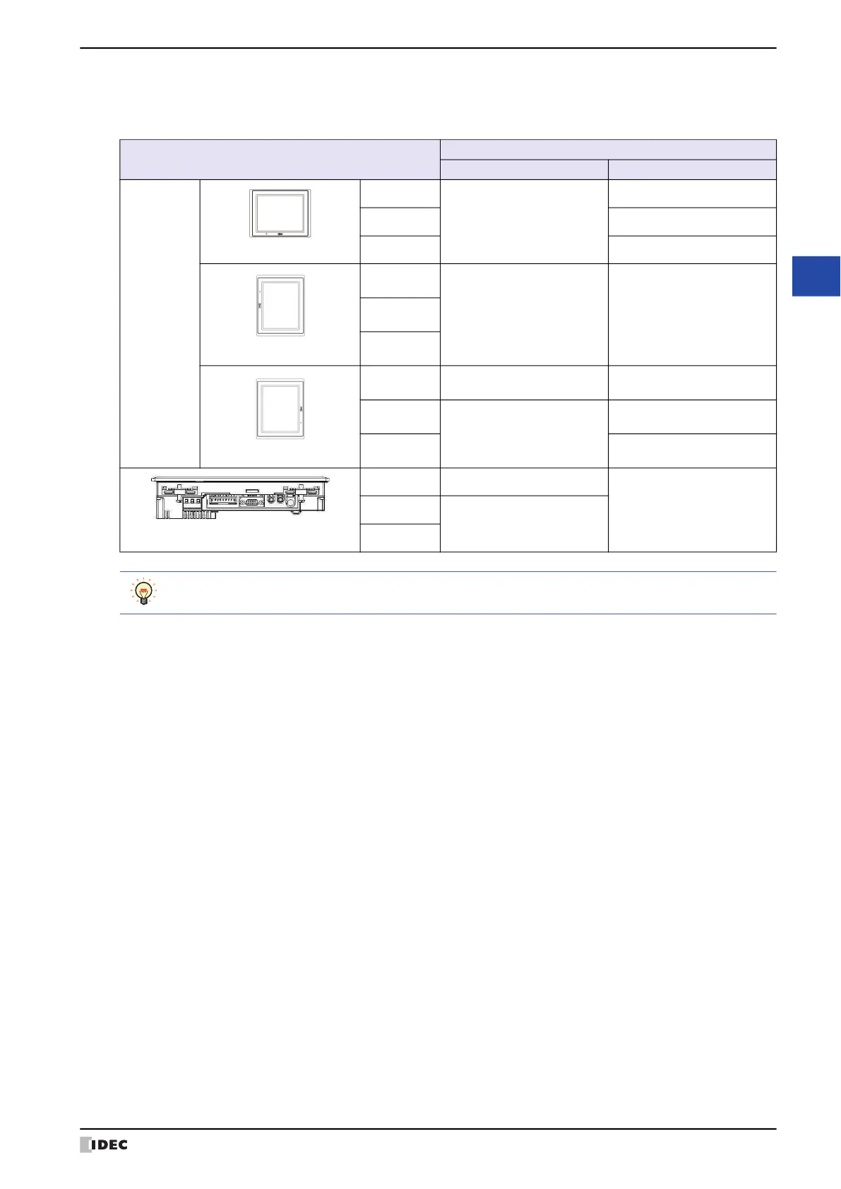 Page #1661 background image