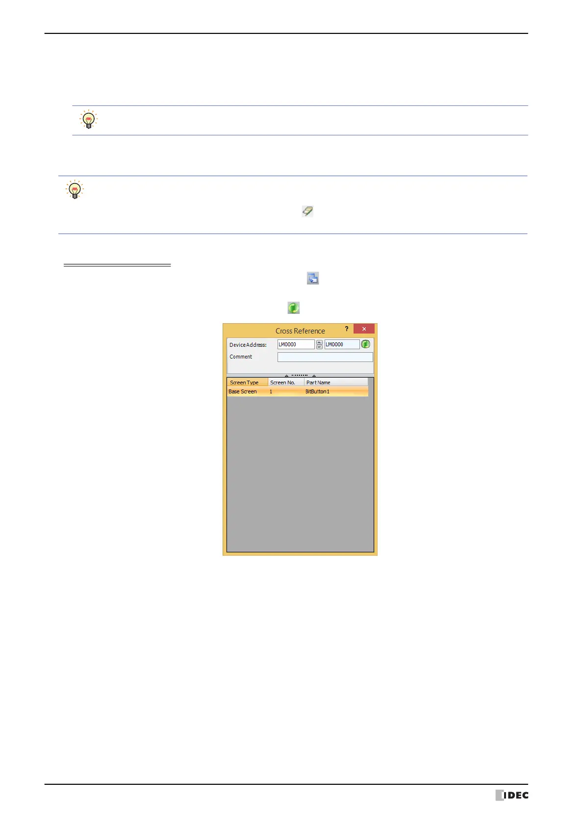 Page #104 background image