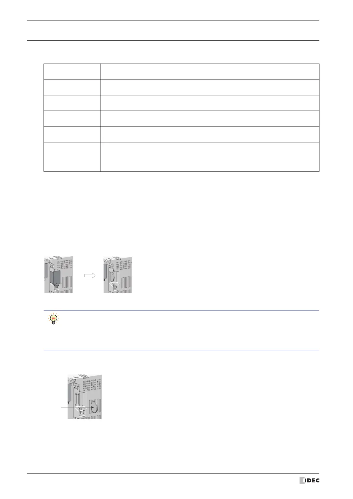 Page #1664 background image