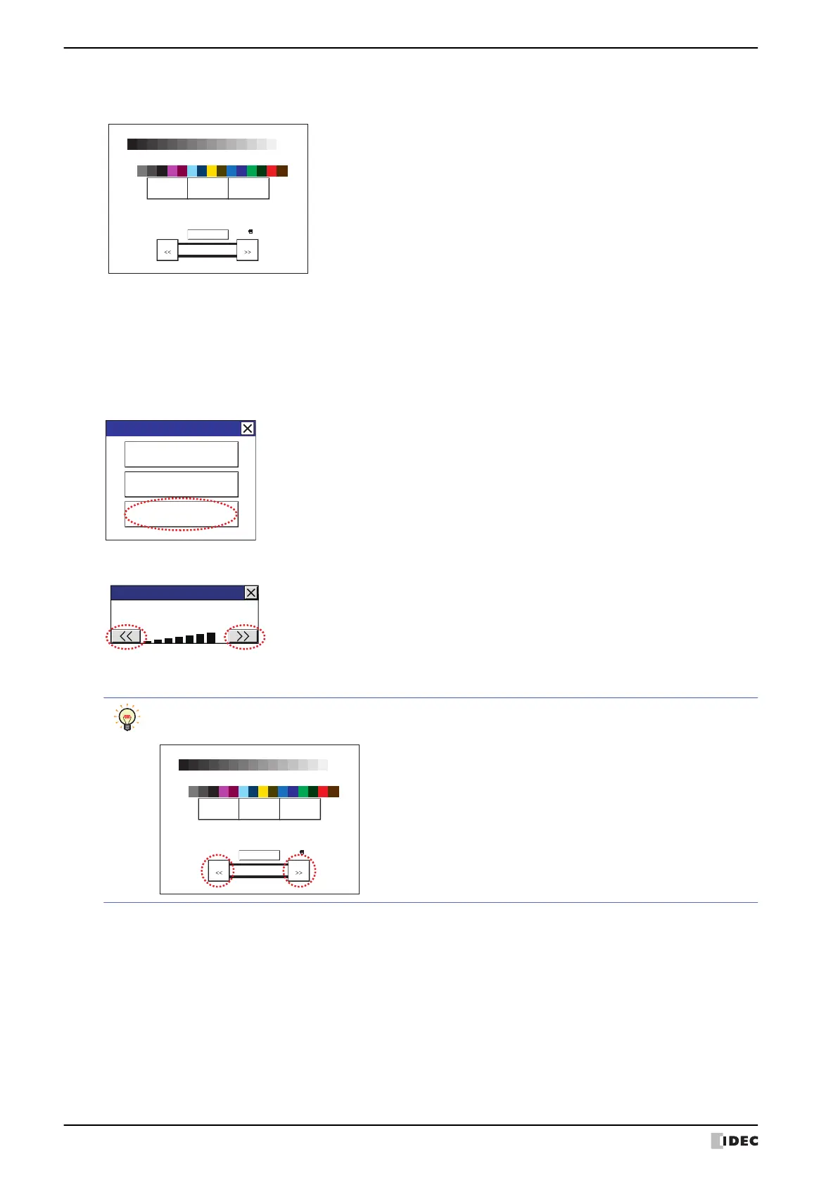 Page #1666 background image