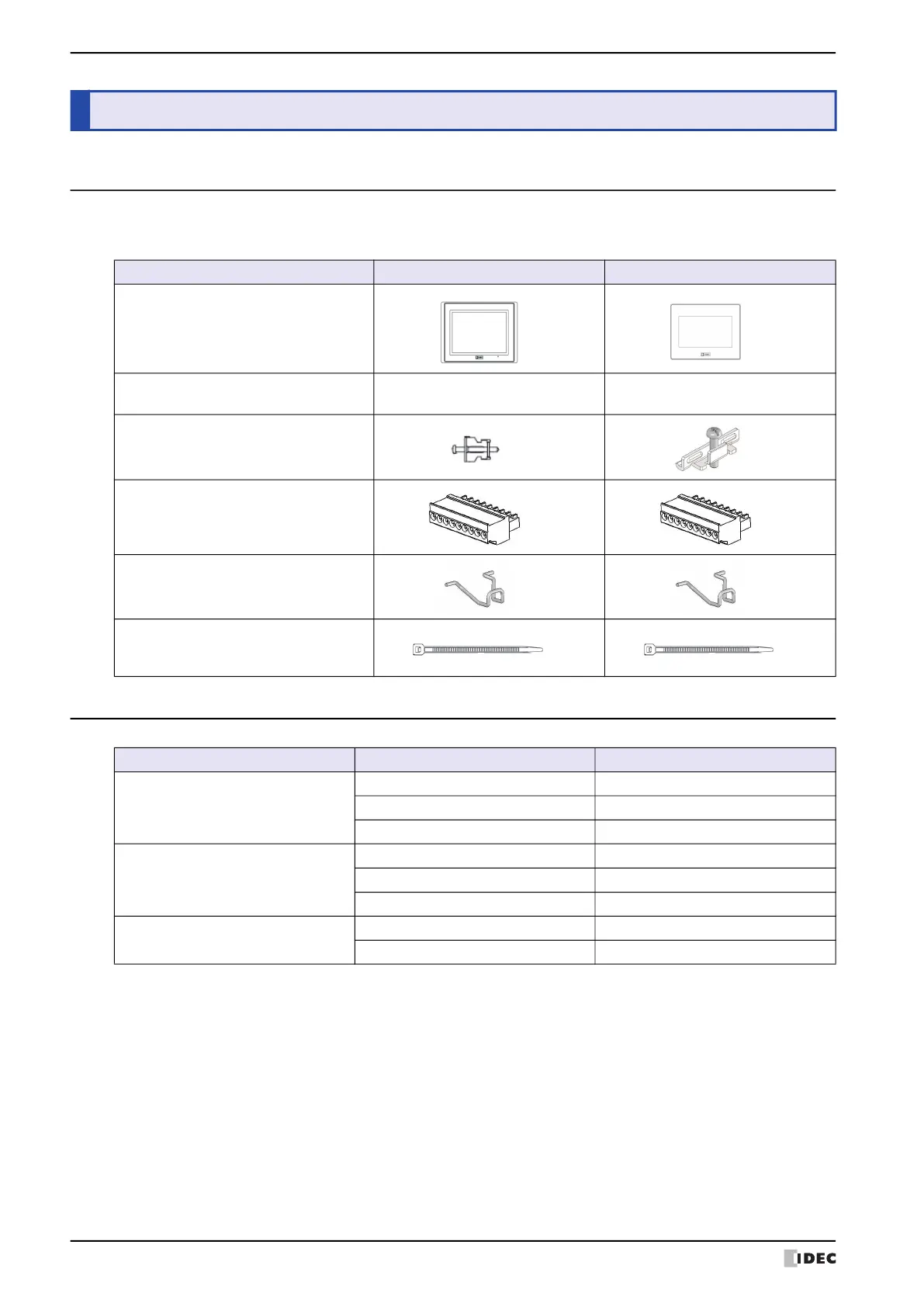 Page #1668 background image