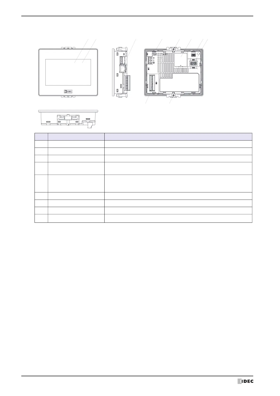 Page #1670 background image