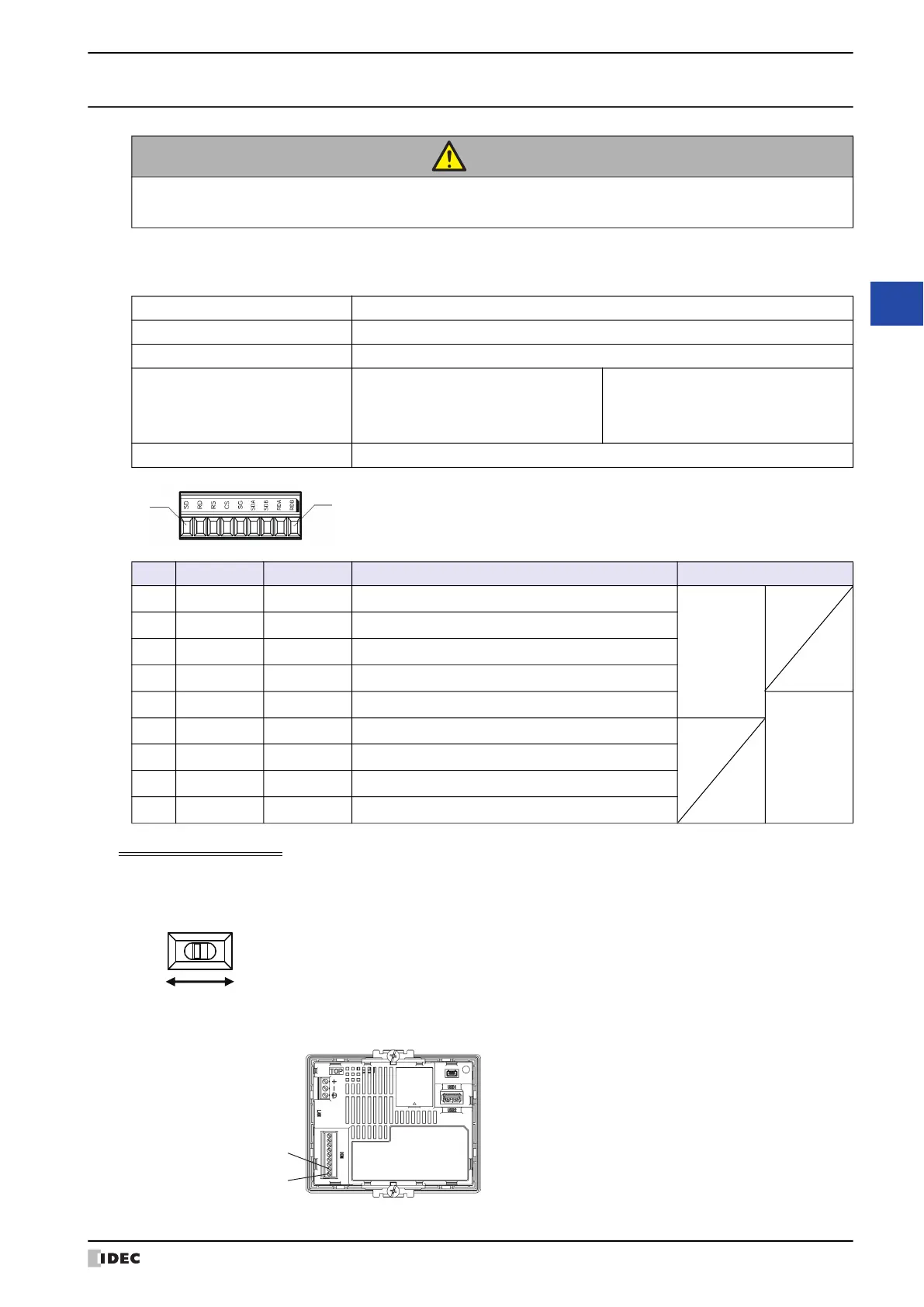 Page #1671 background image