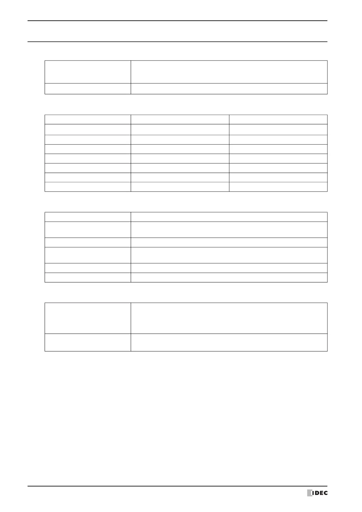 Page #1672 background image
