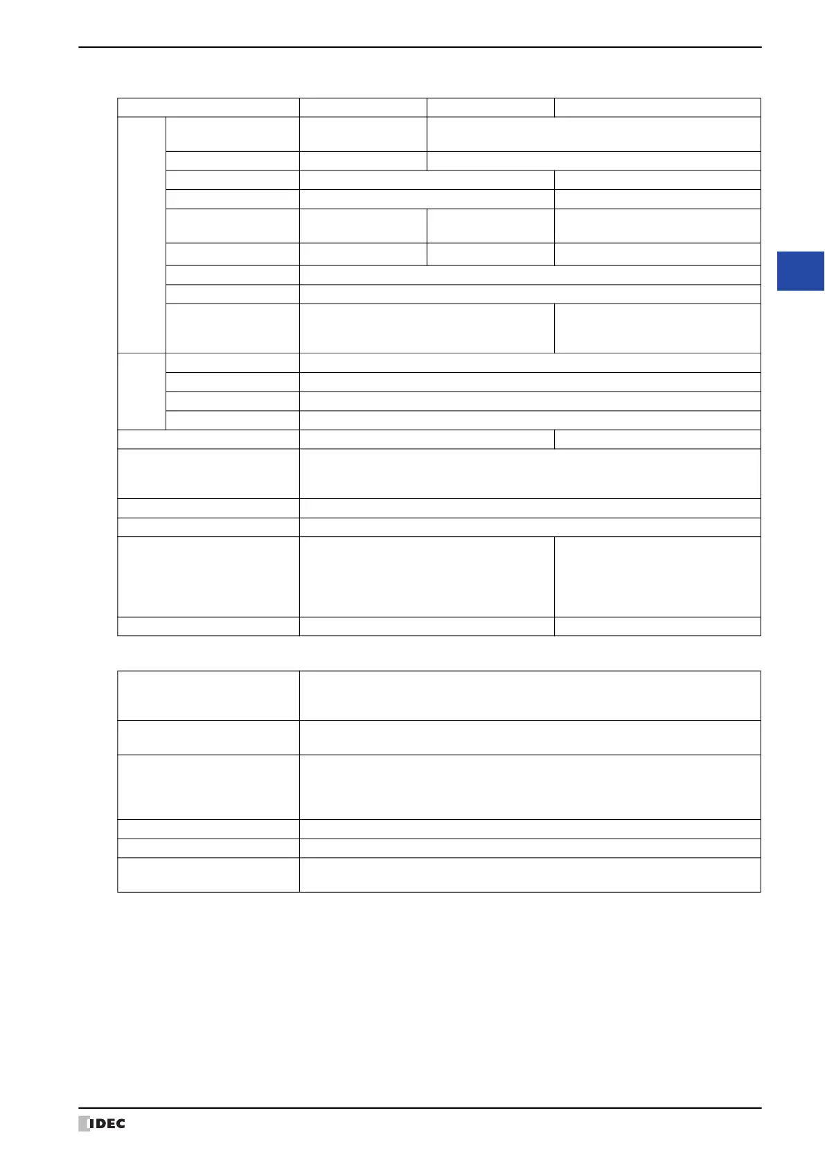 Page #1673 background image