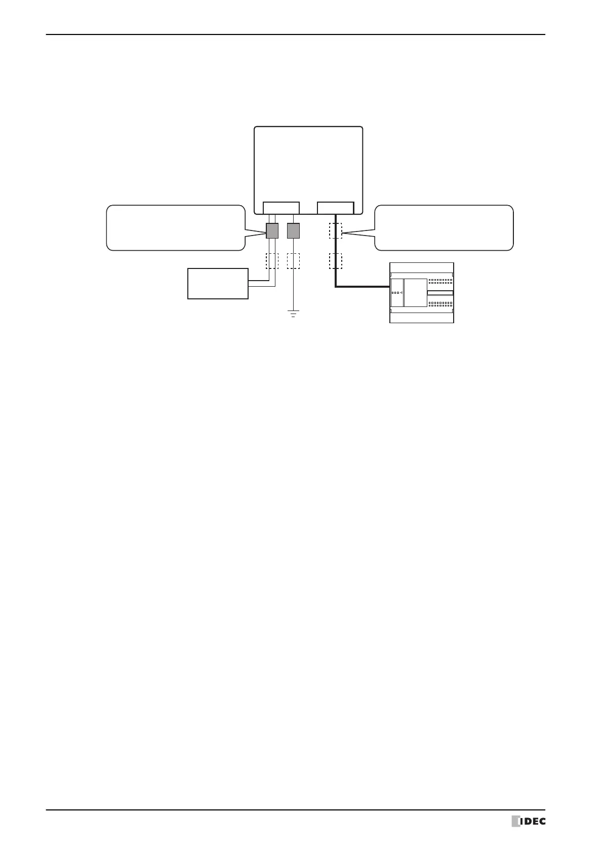 Page #1674 background image