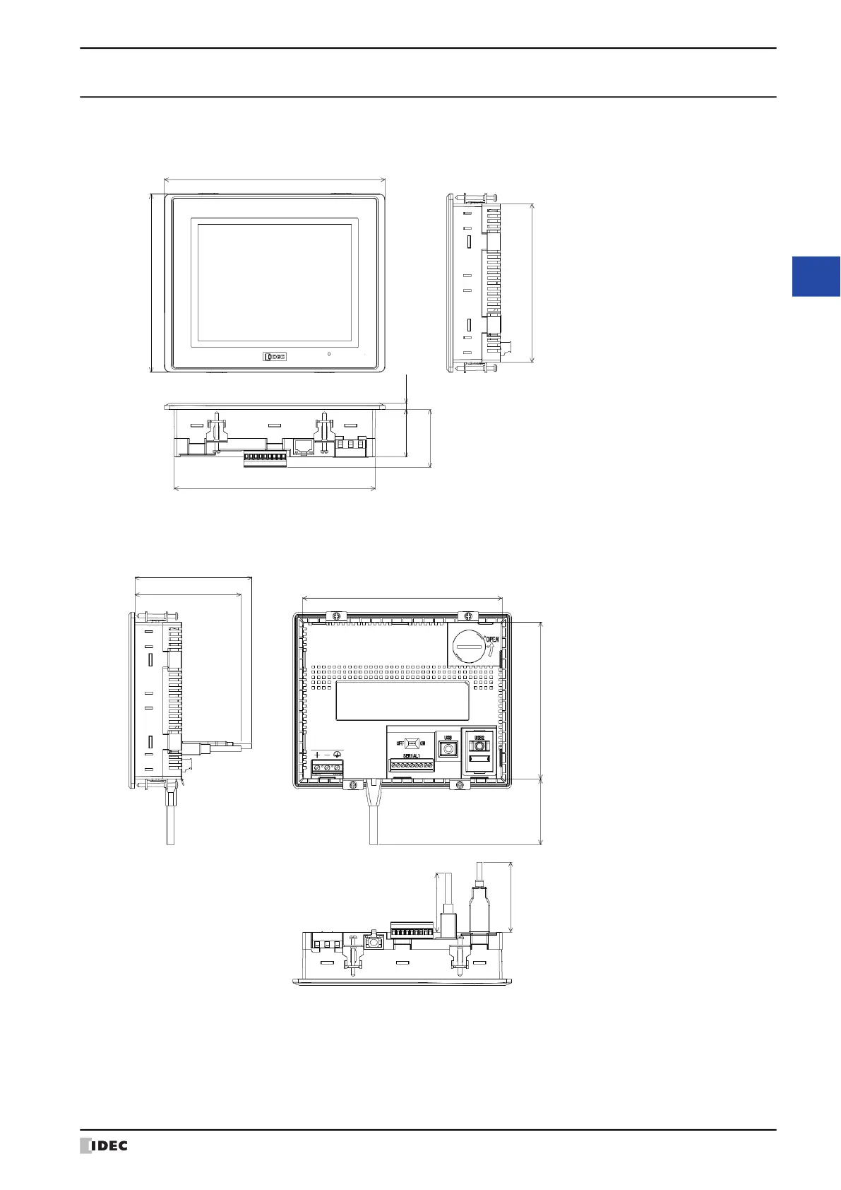 Page #1675 background image