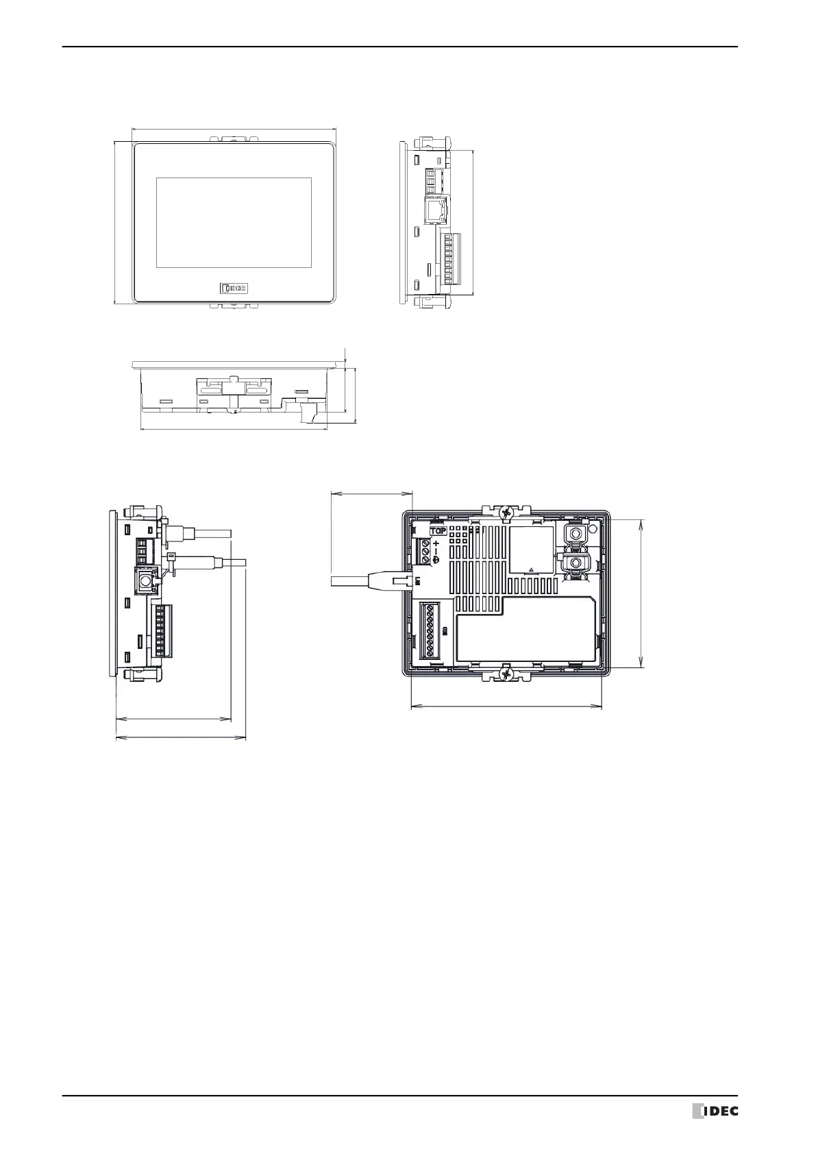 Page #1676 background image