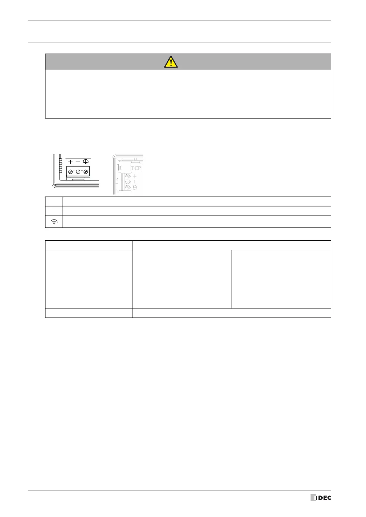 Page #1678 background image