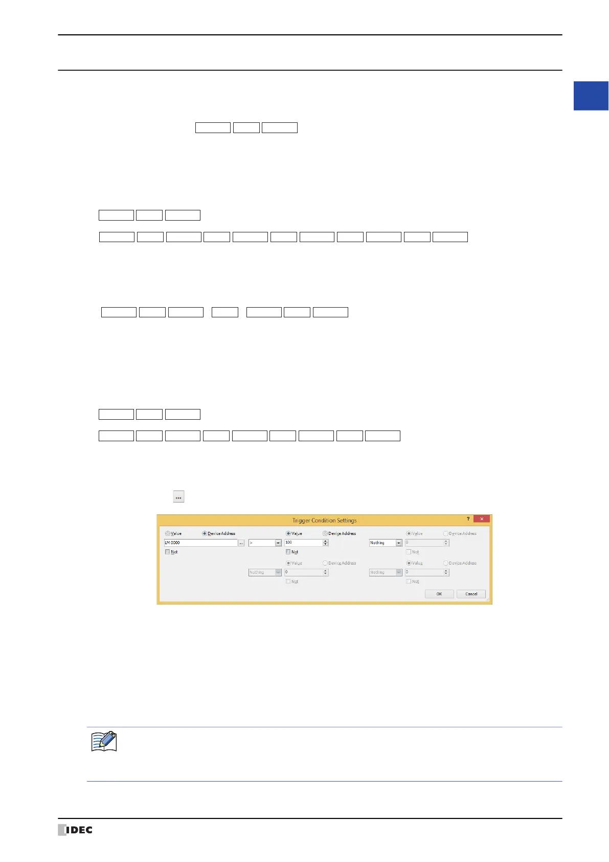 Page #105 background image