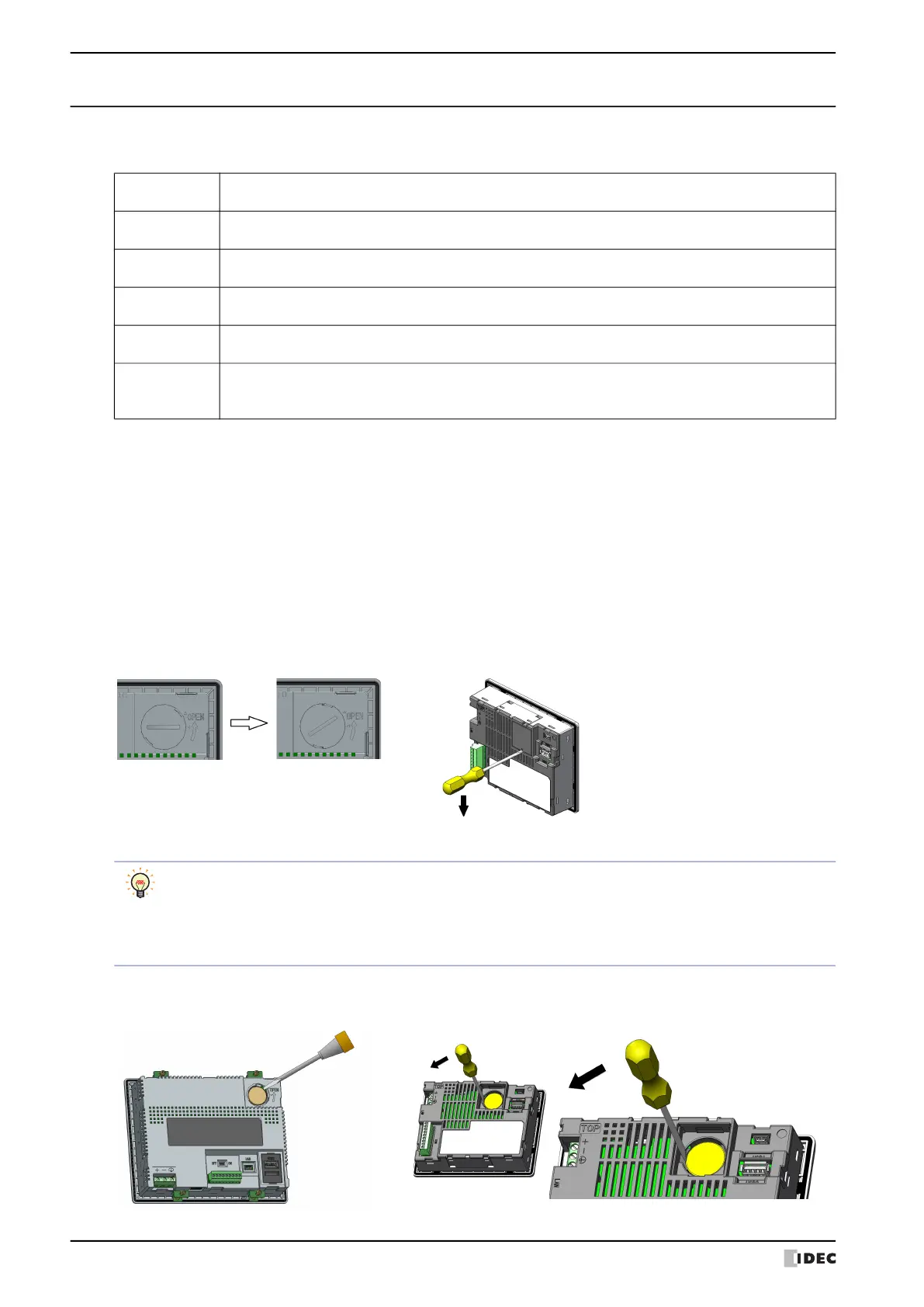 Page #1680 background image