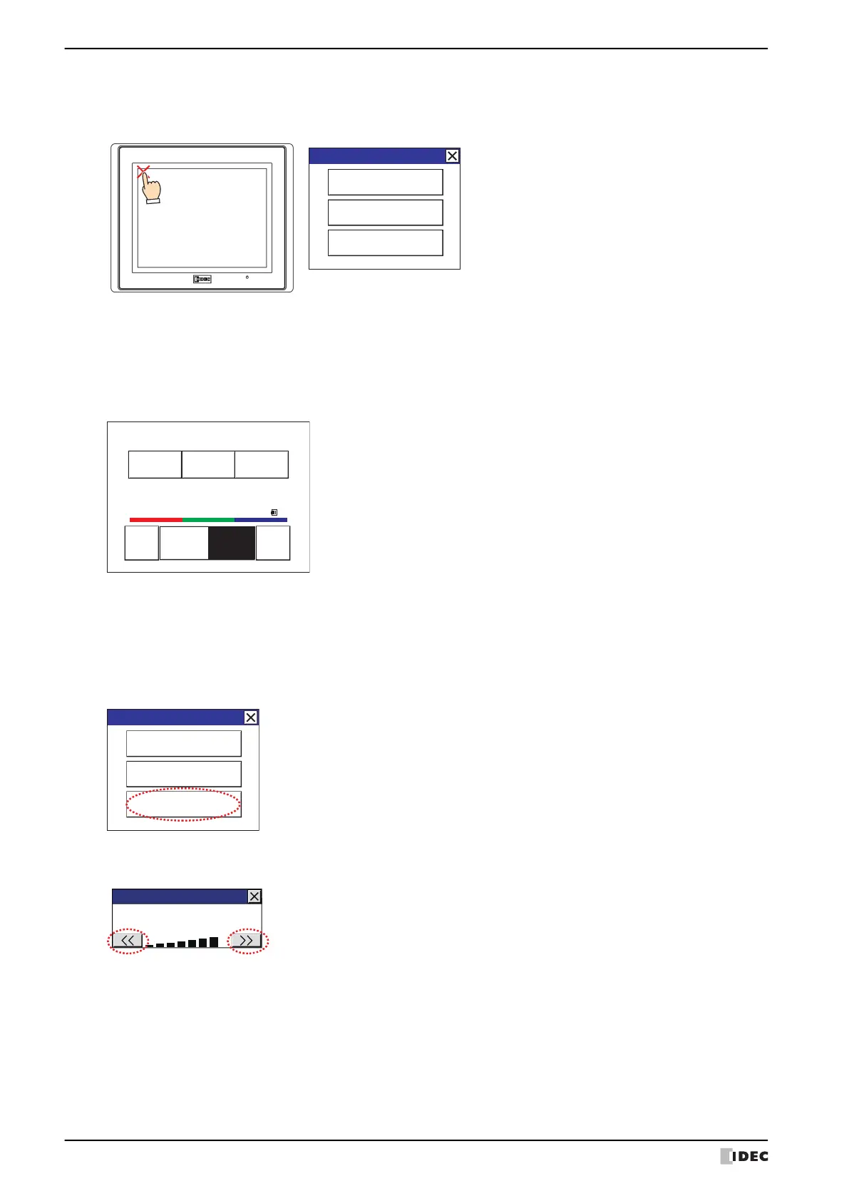 Page #1682 background image