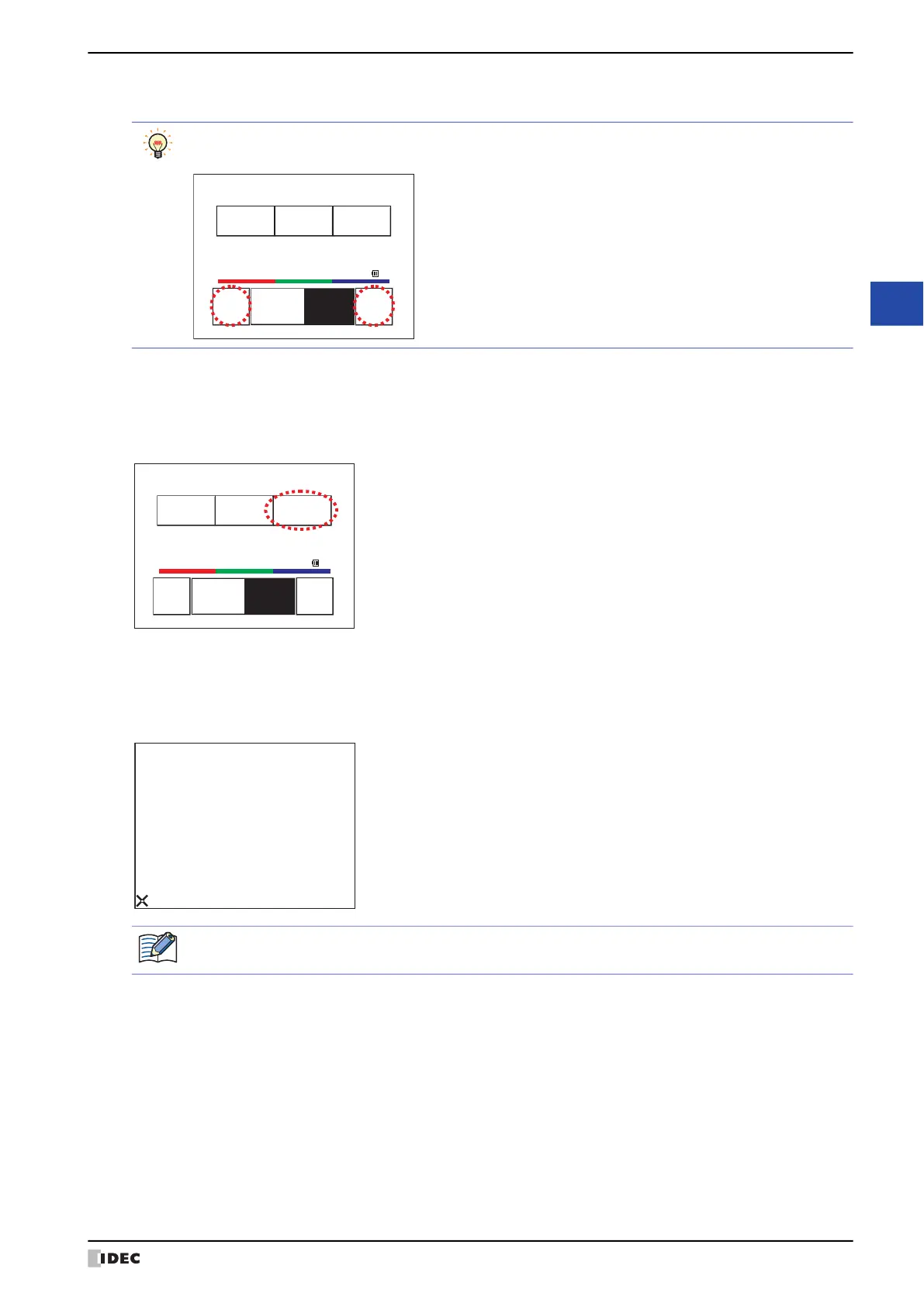 Page #1683 background image
