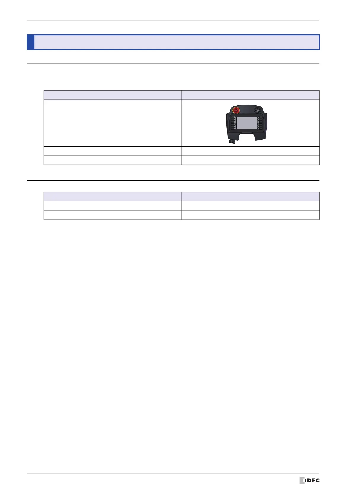 Page #1684 background image
