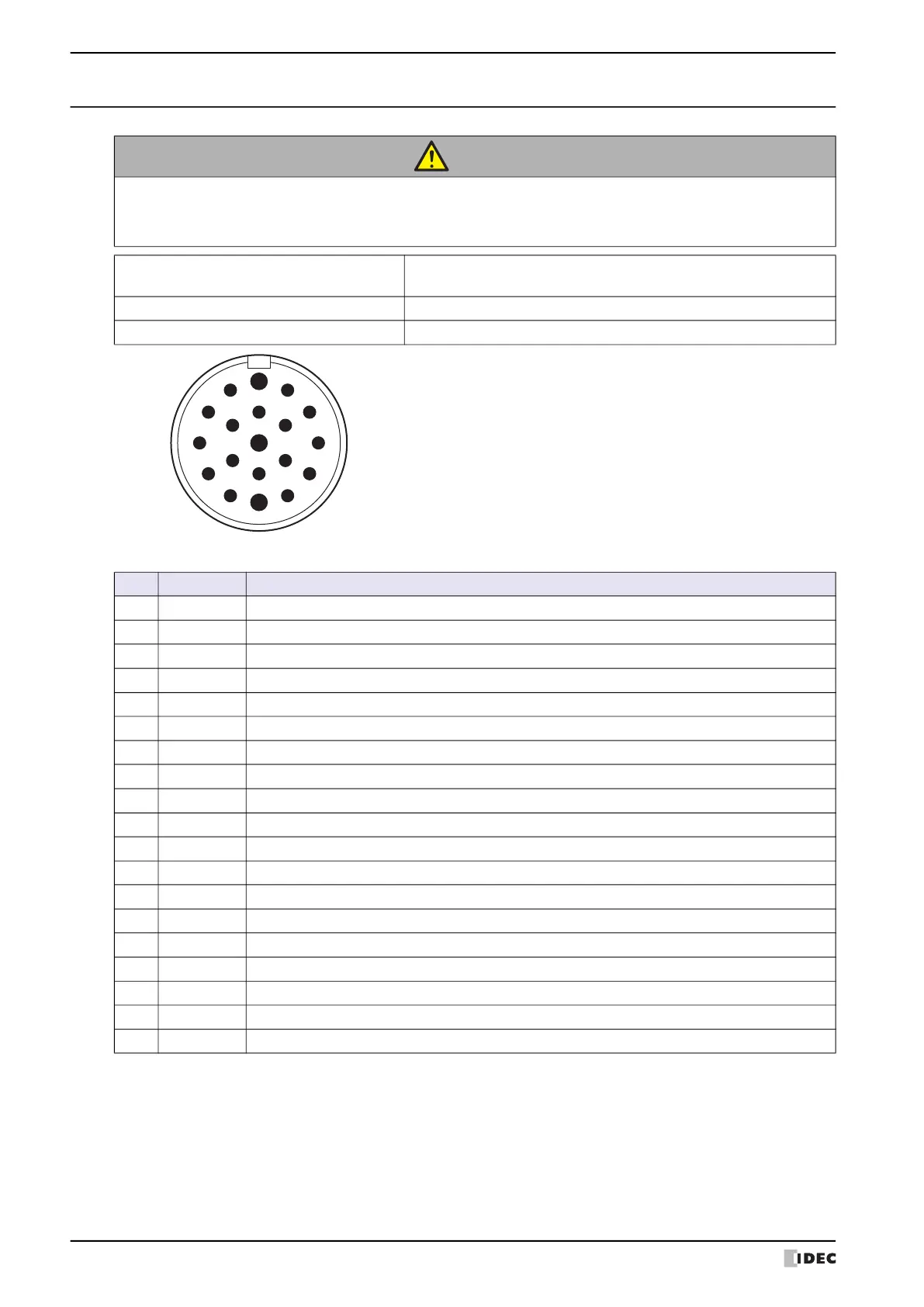 Page #1686 background image