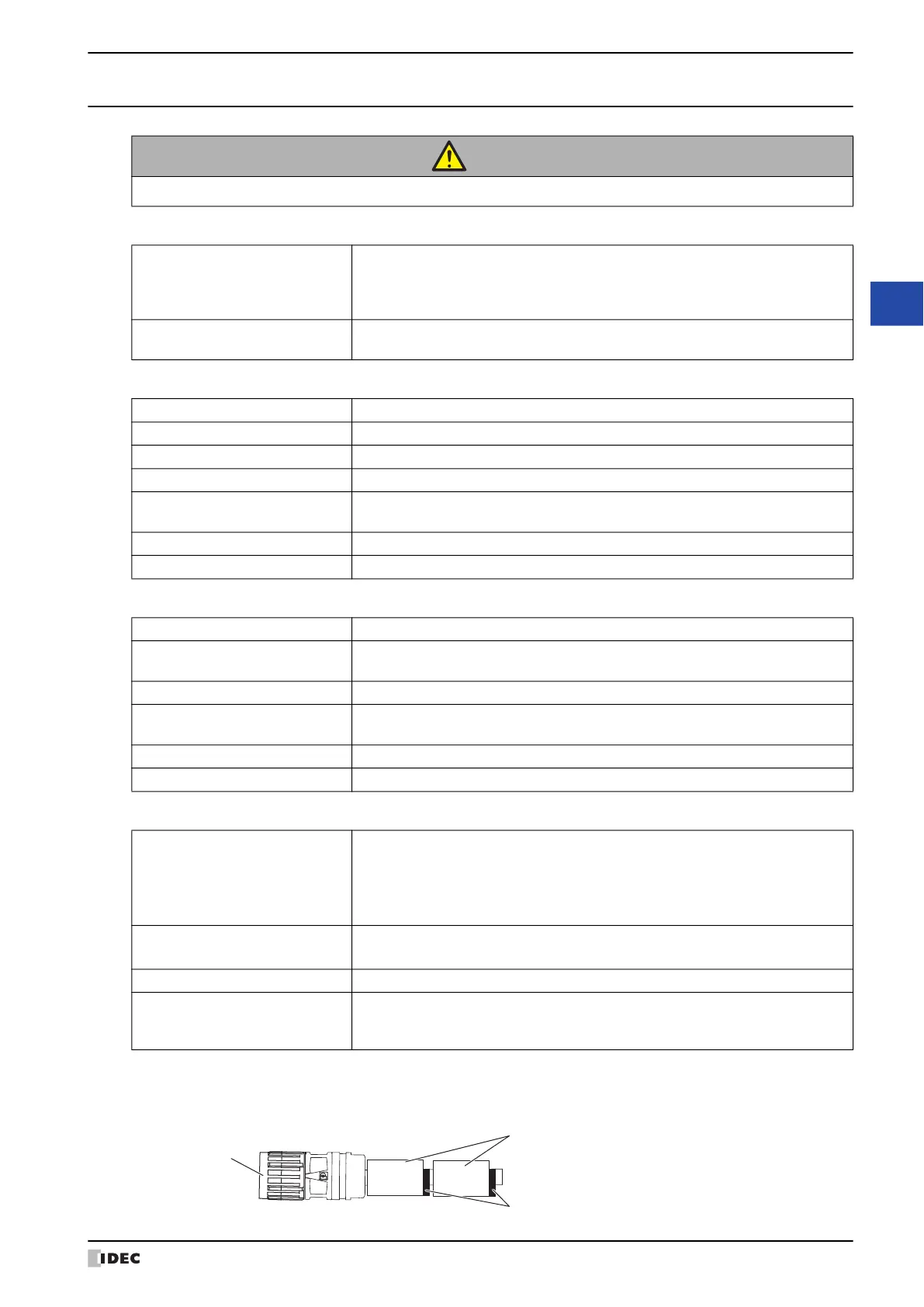 Page #1687 background image