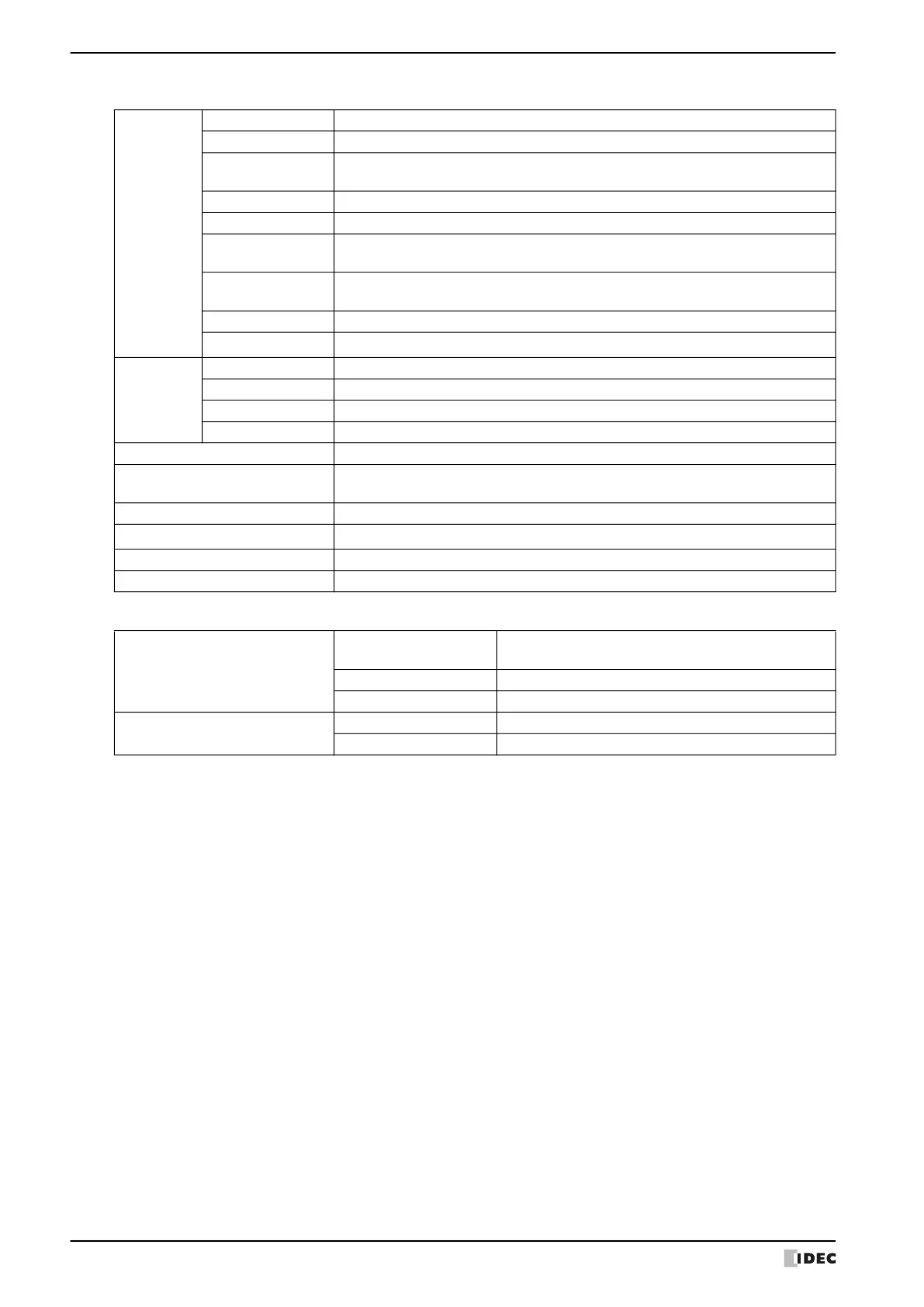 Page #1688 background image