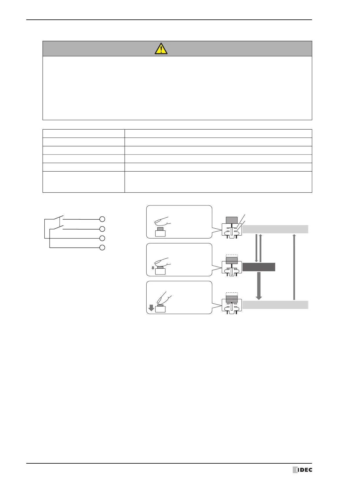 Page #1692 background image