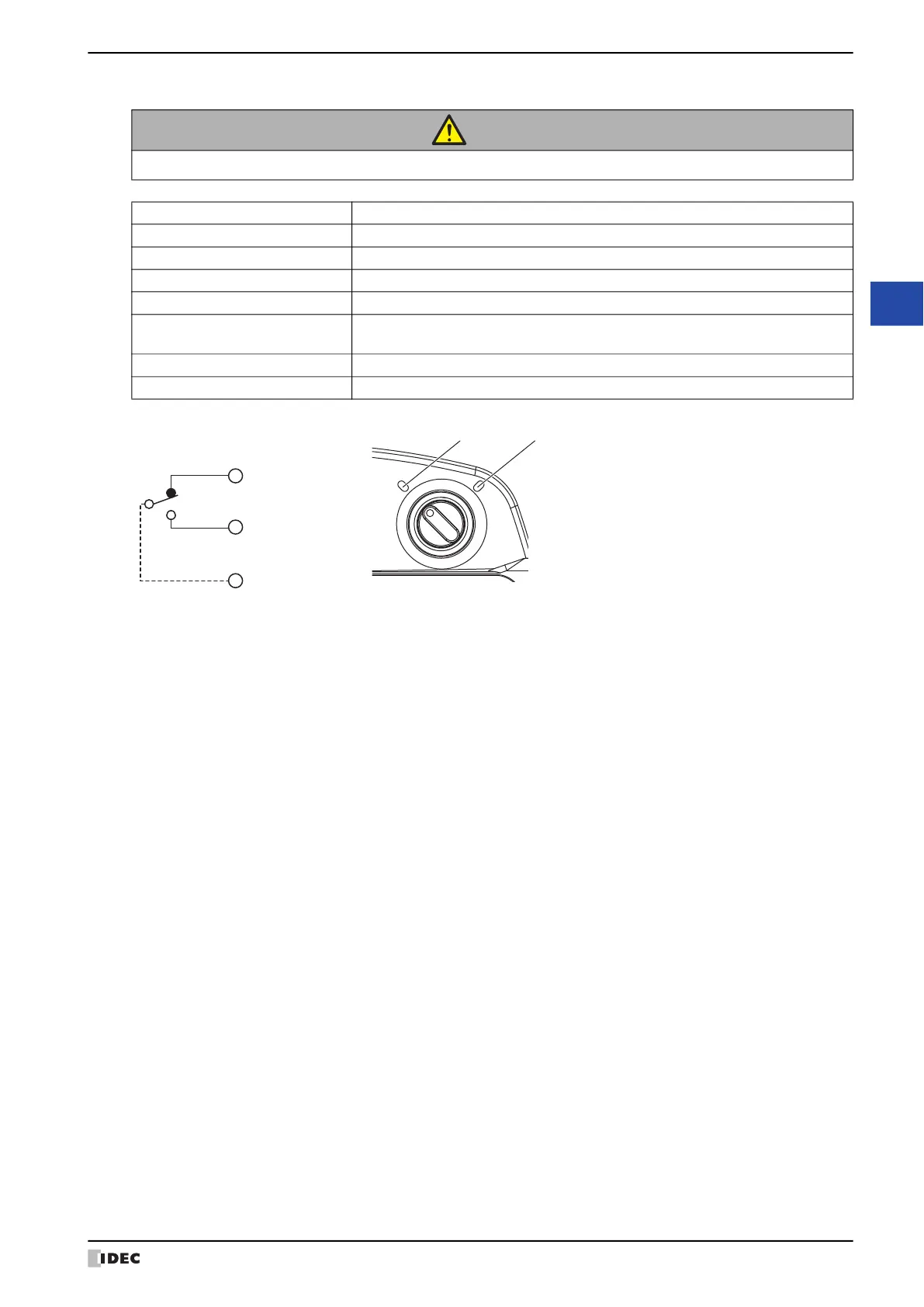 Page #1693 background image