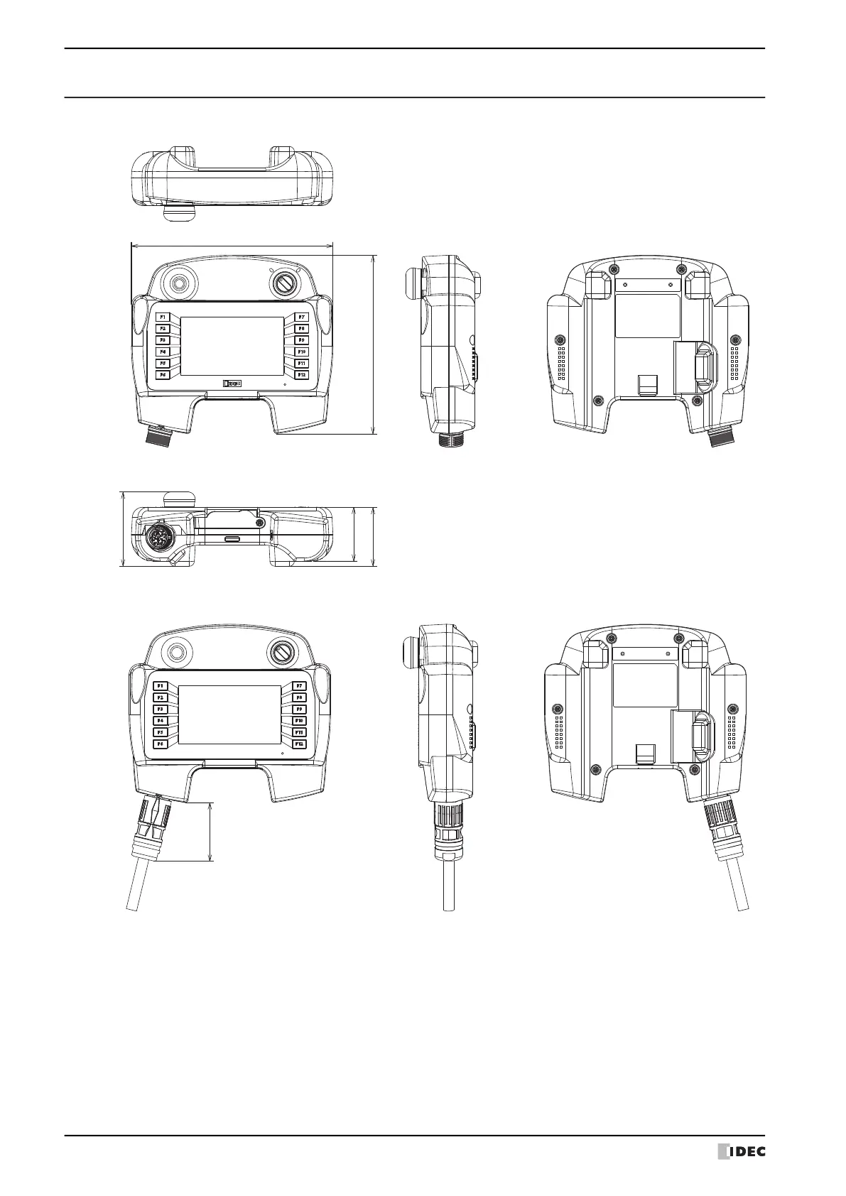 Page #1694 background image