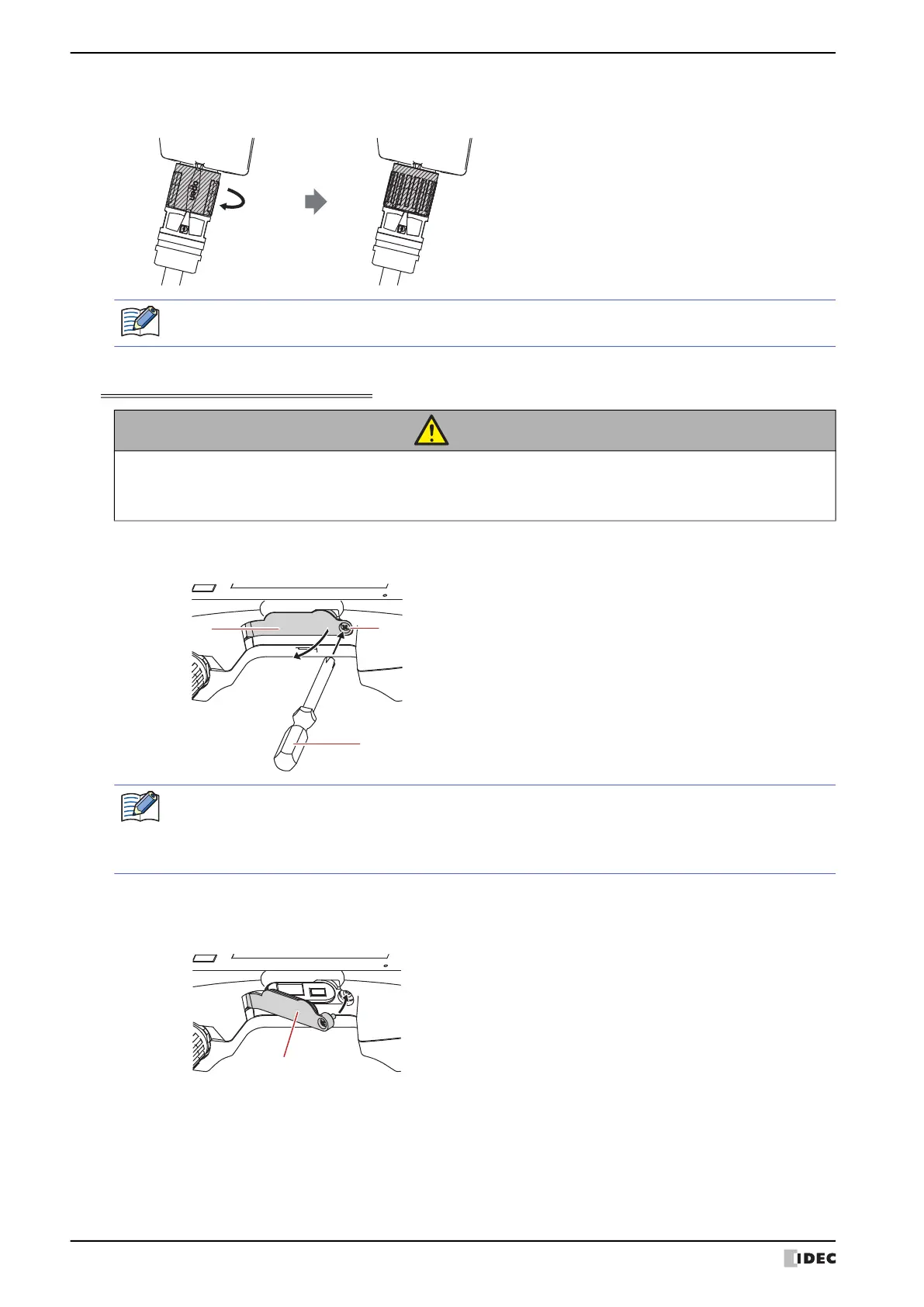 Page #1696 background image