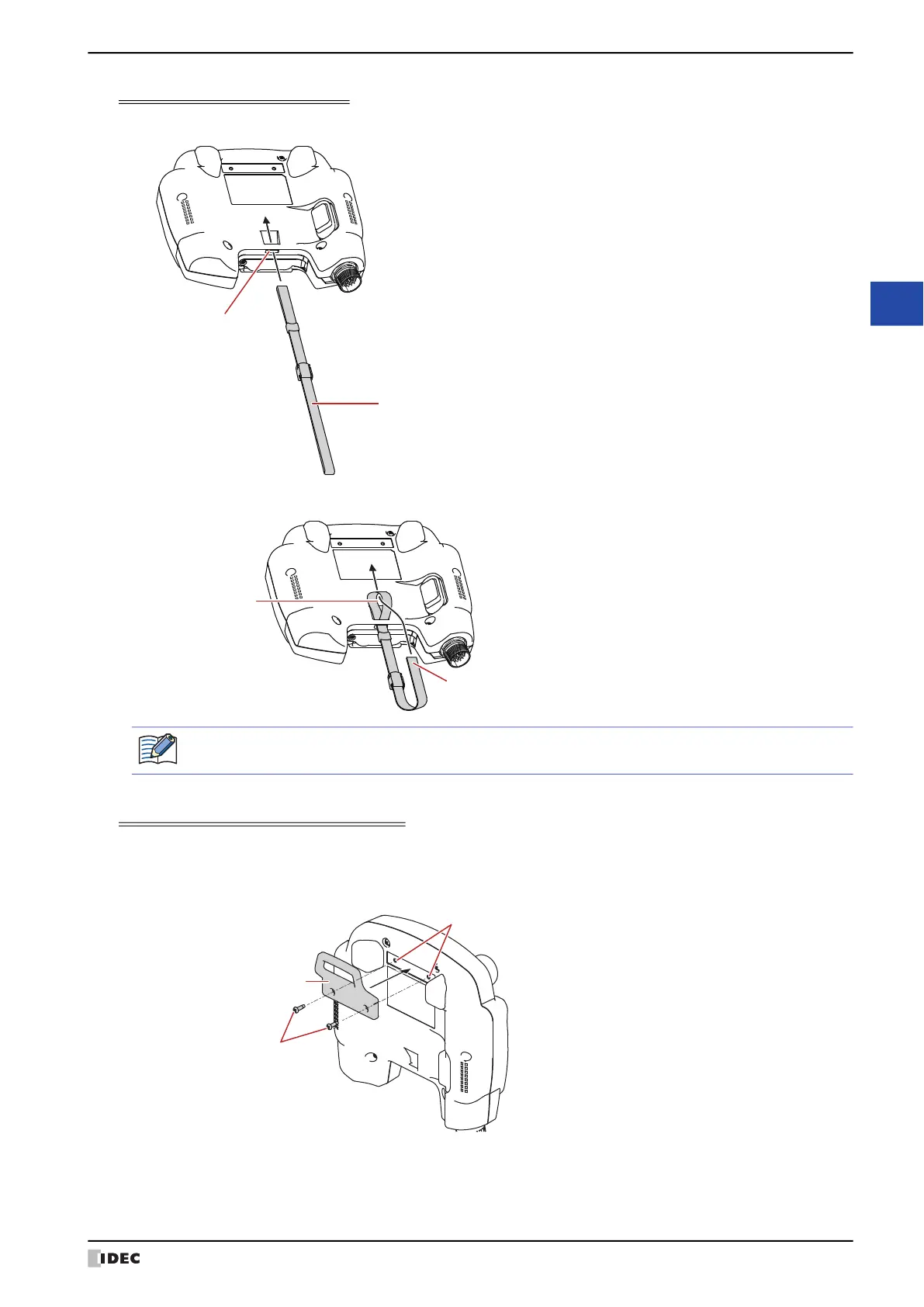 Page #1697 background image