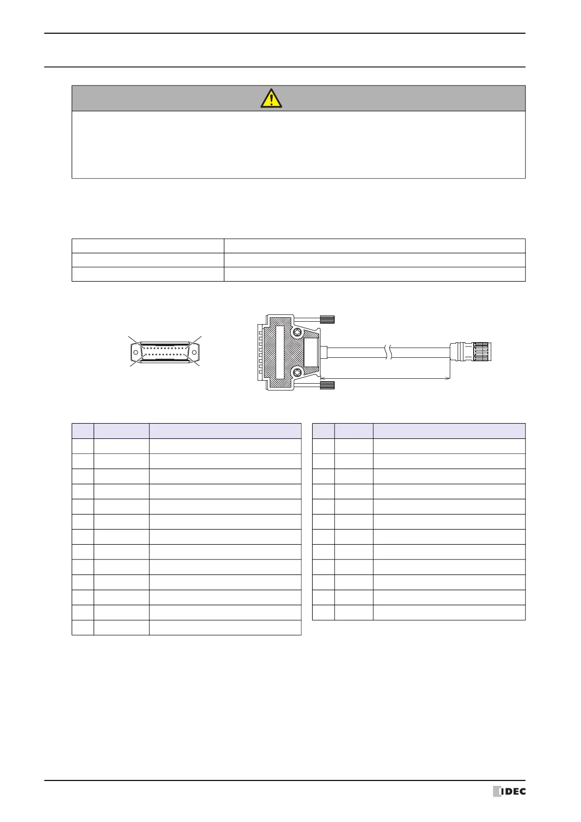 Page #1698 background image