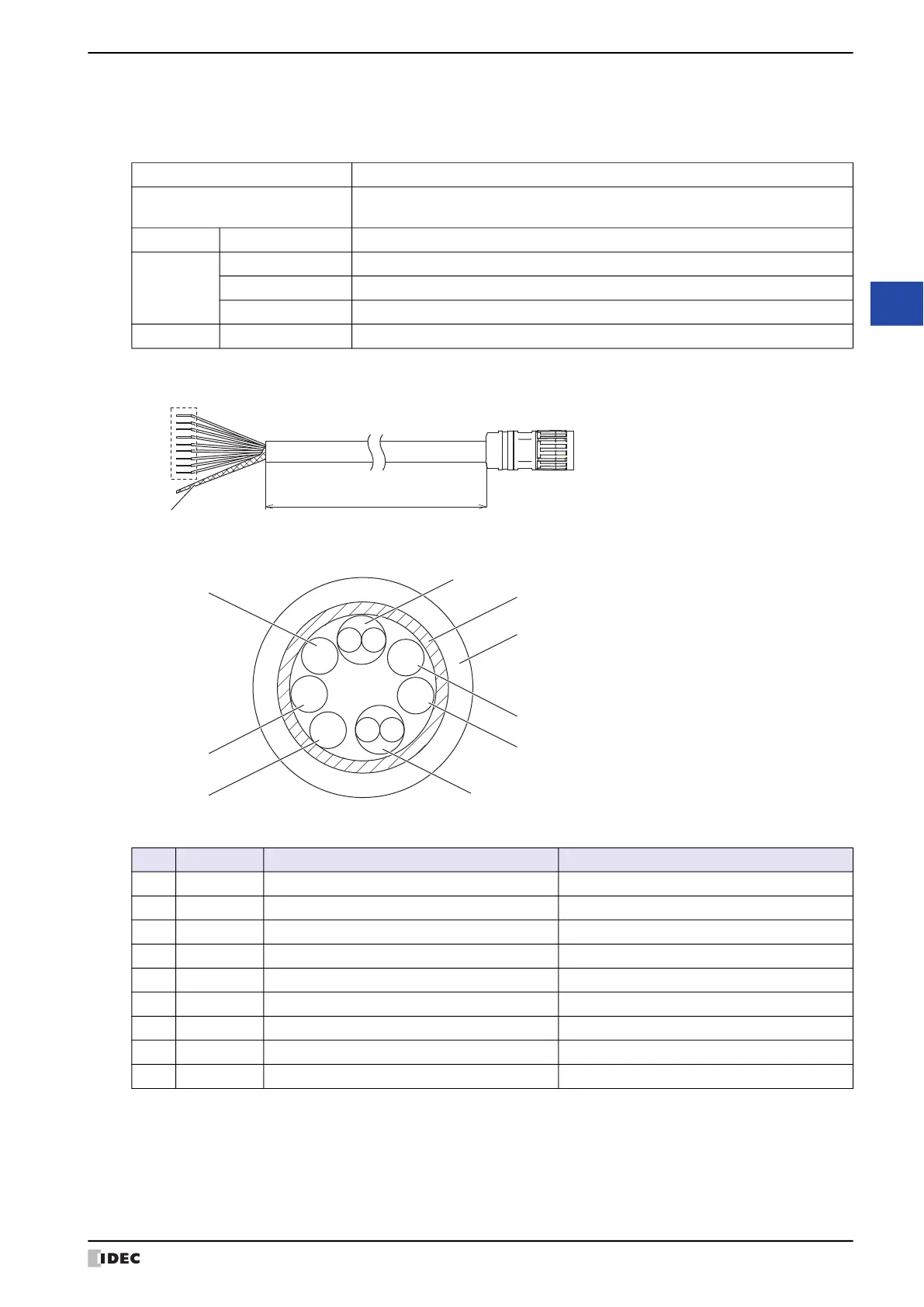 Page #1699 background image