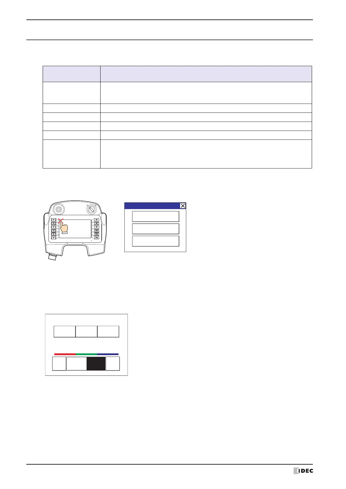 Page #1700 background image