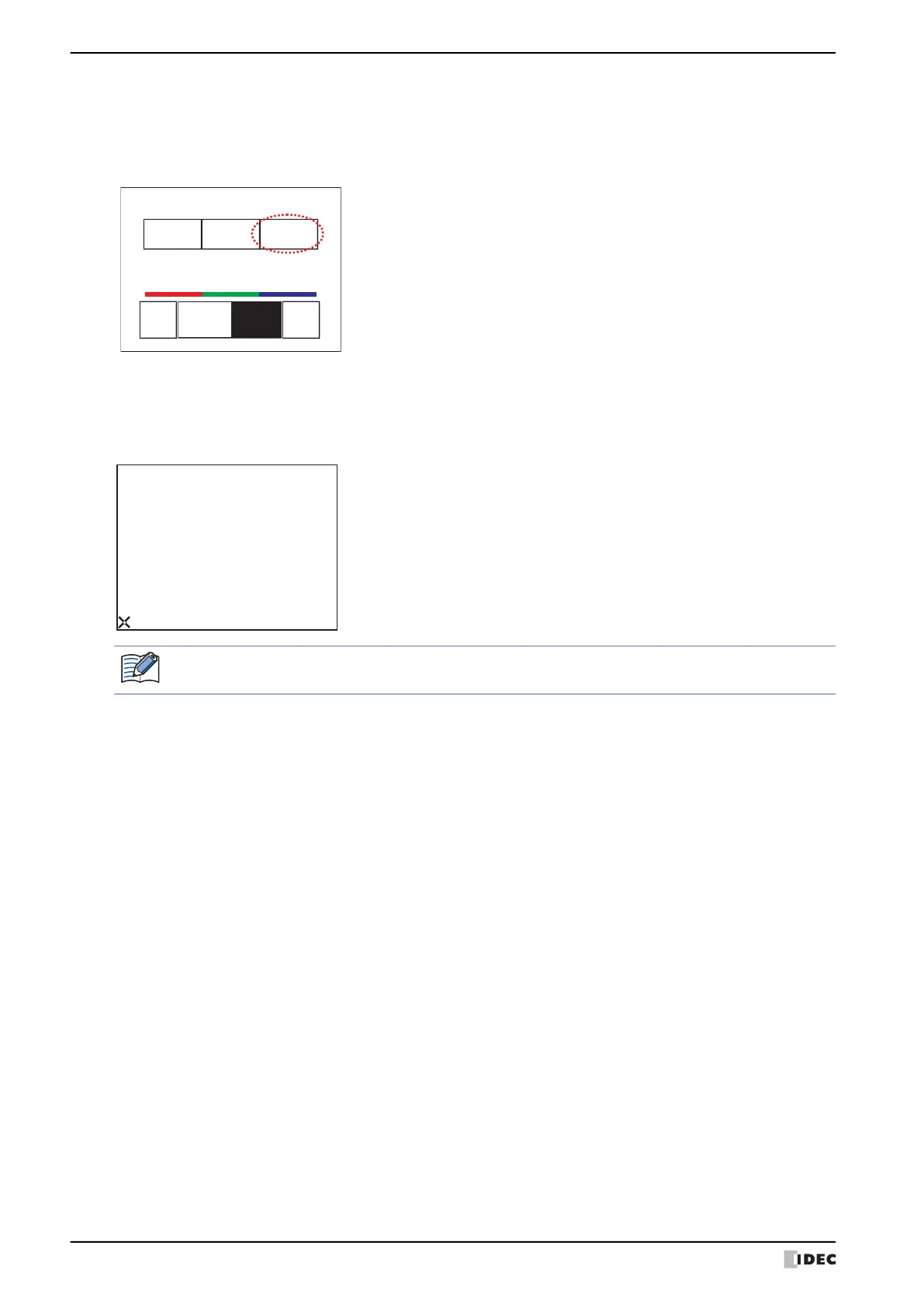 Page #1702 background image