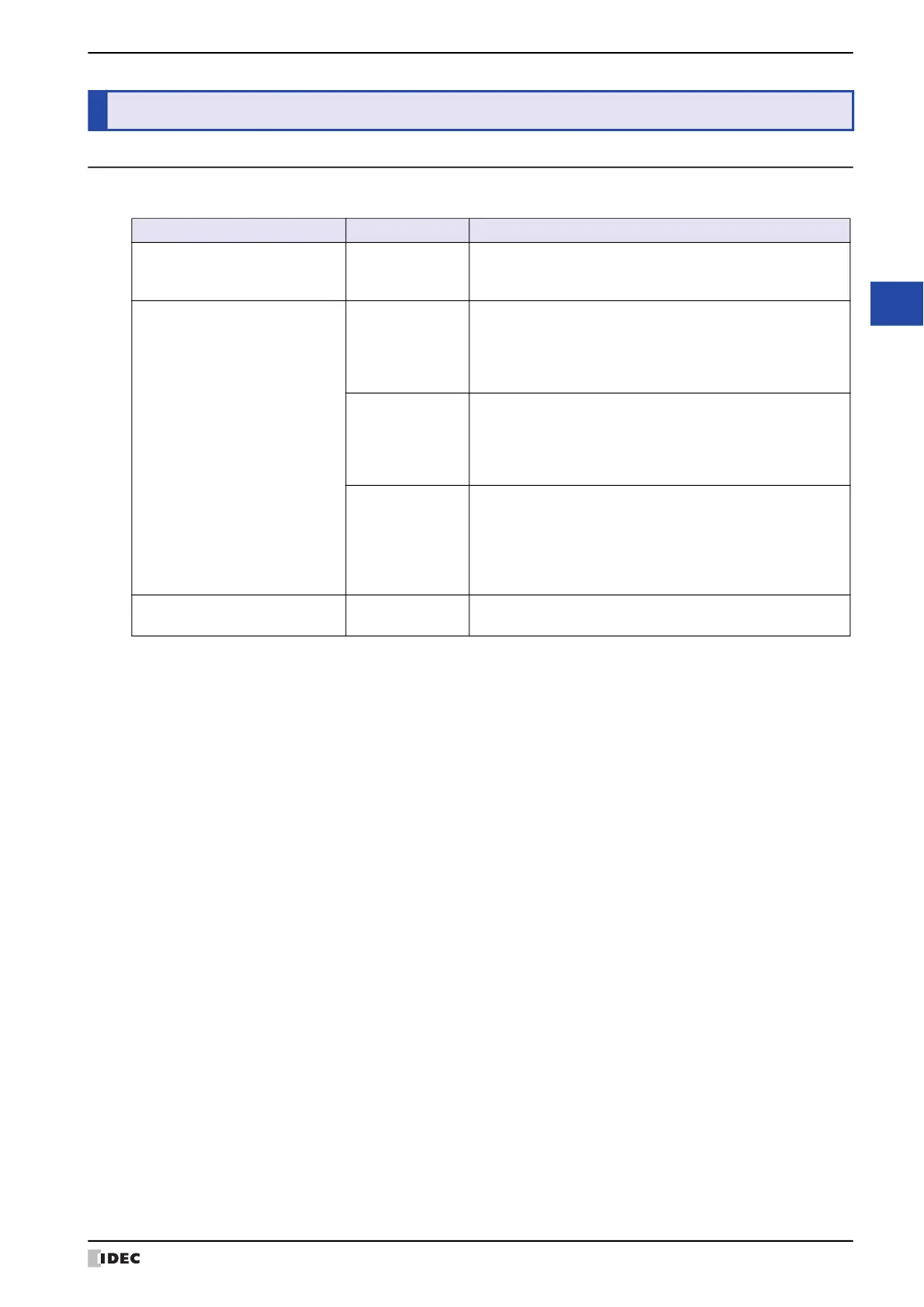 Page #1703 background image